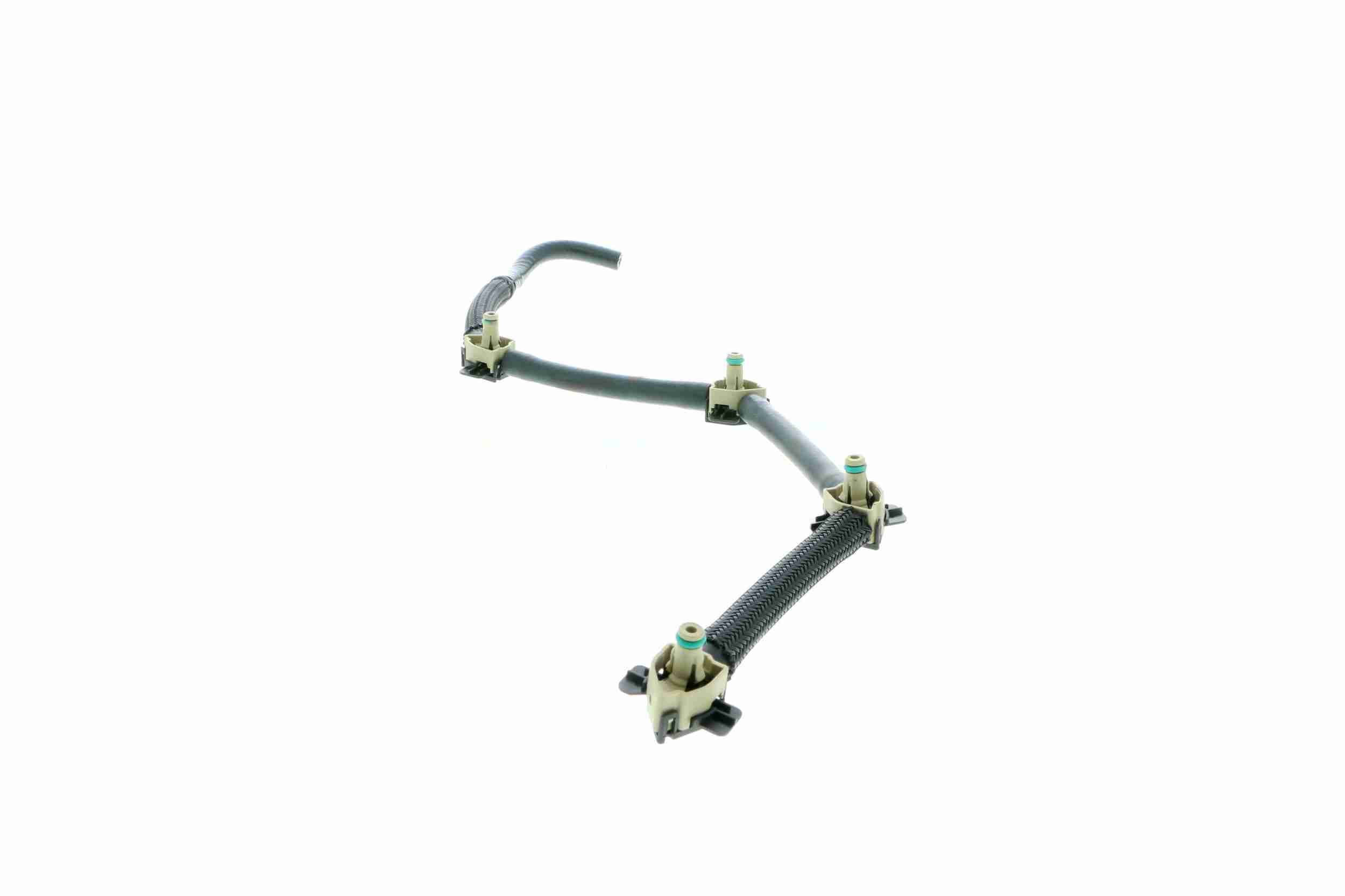 Vaico Brandstofslang V10-5495