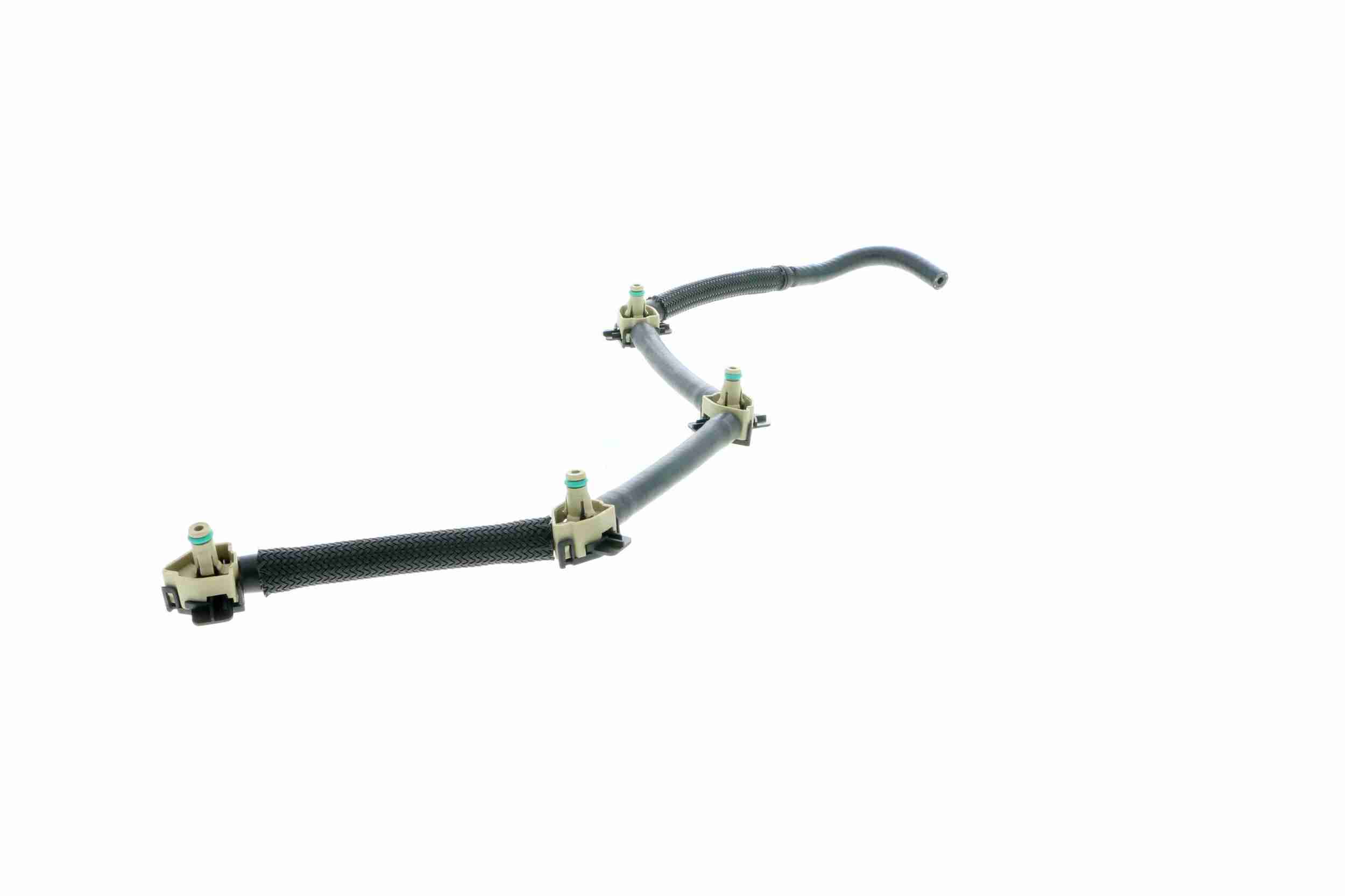 Vaico Brandstofslang V10-5495