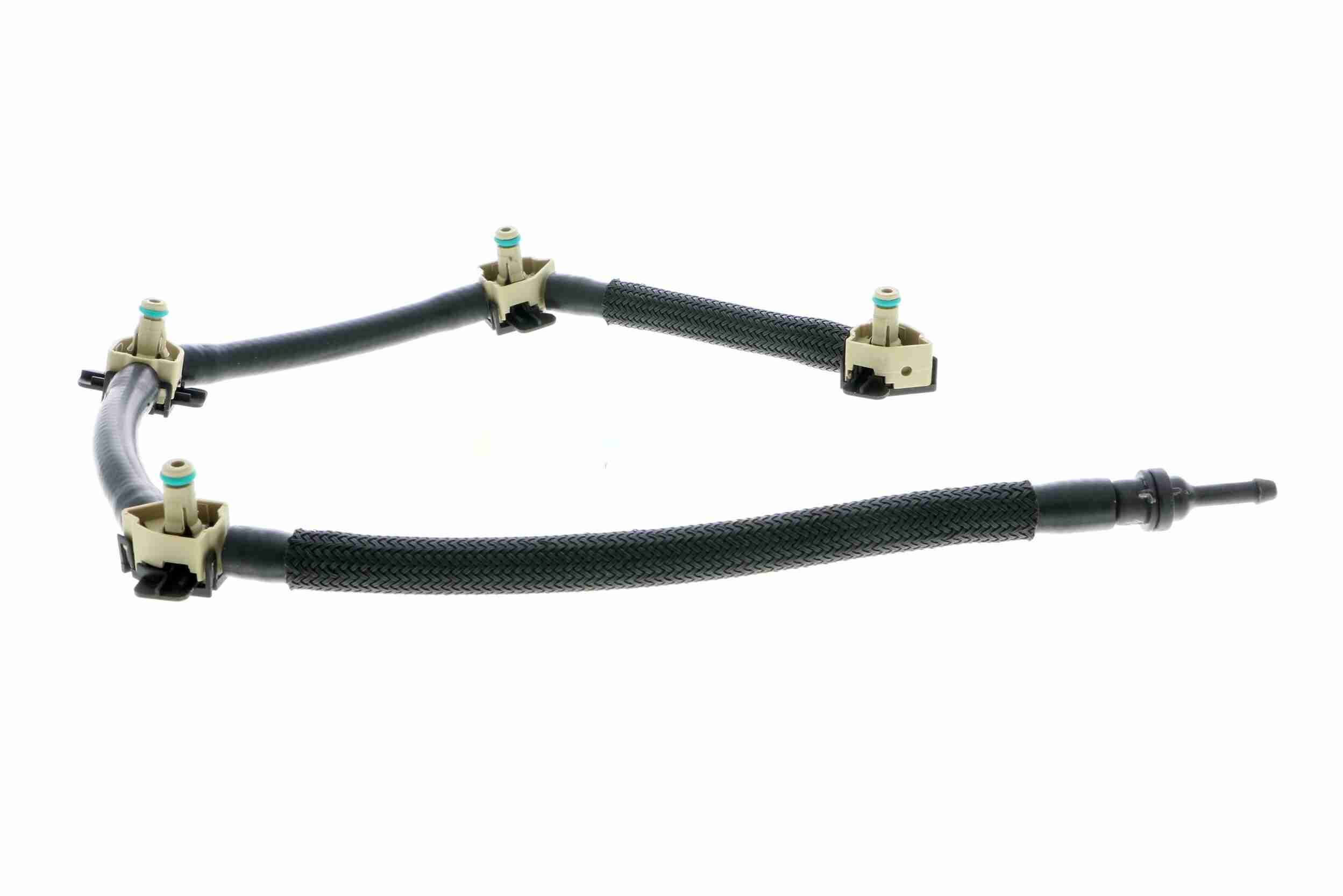 Vaico Brandstofslang V10-5496