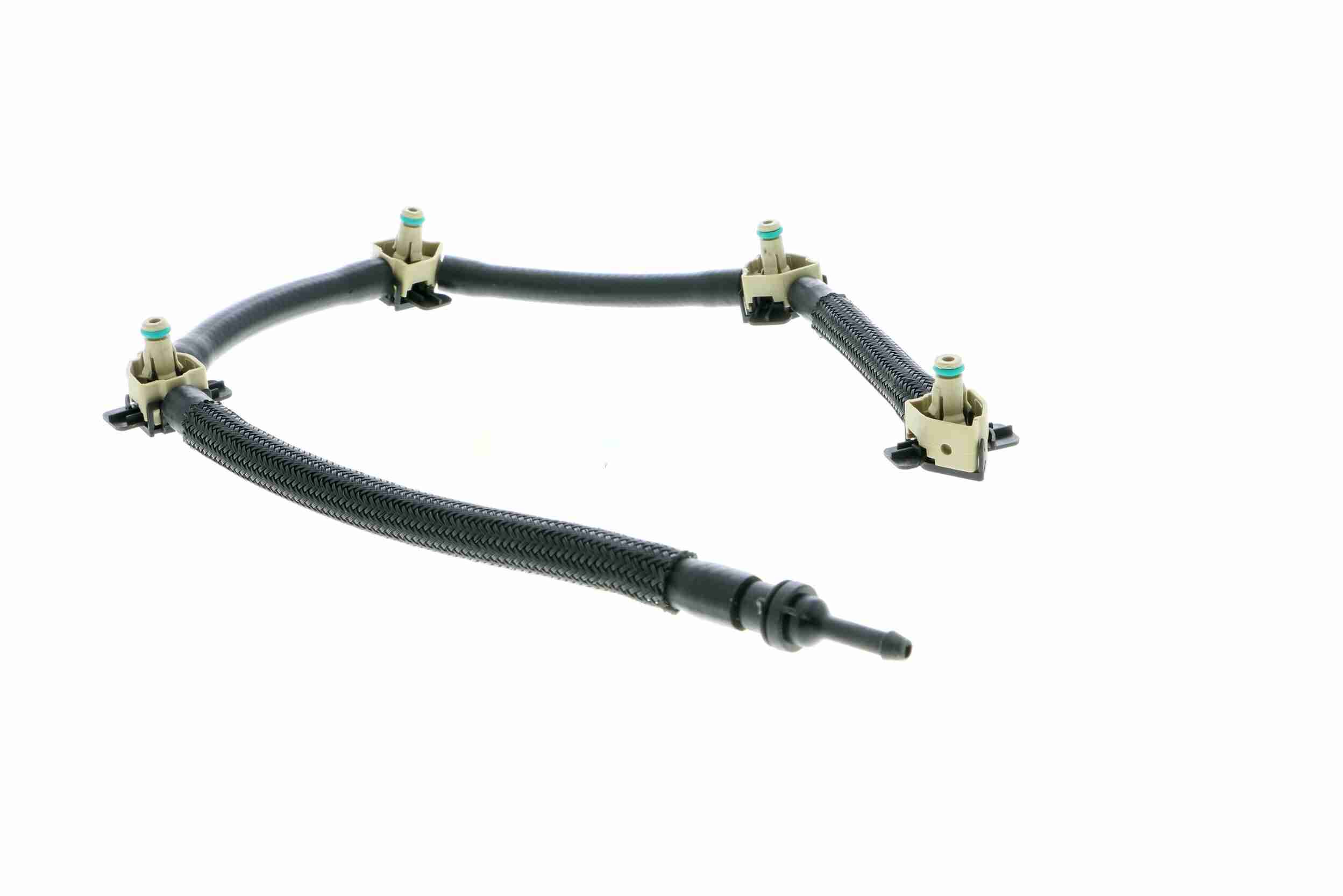 Vaico Brandstofslang V10-5496