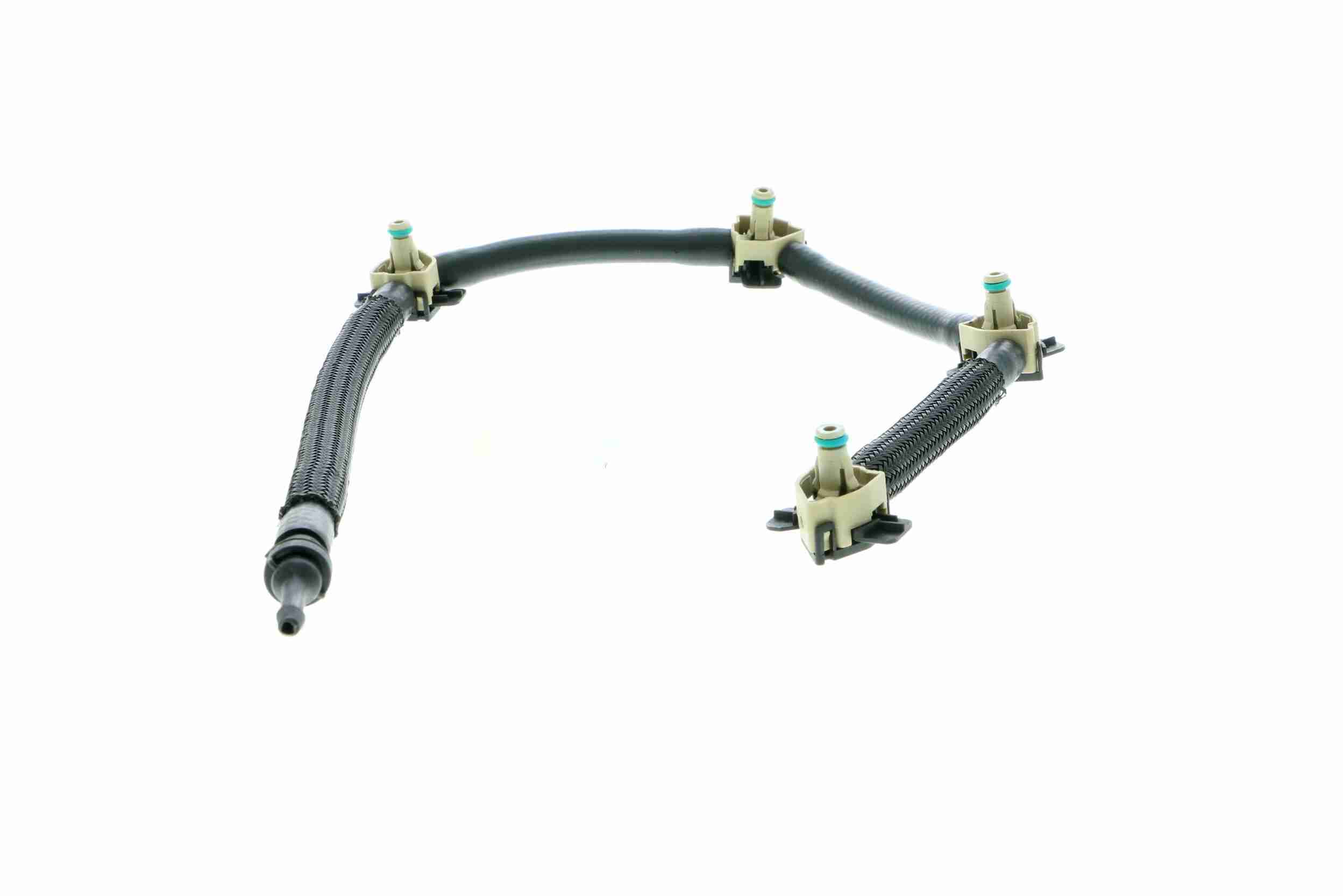 Vaico Brandstofslang V10-5496