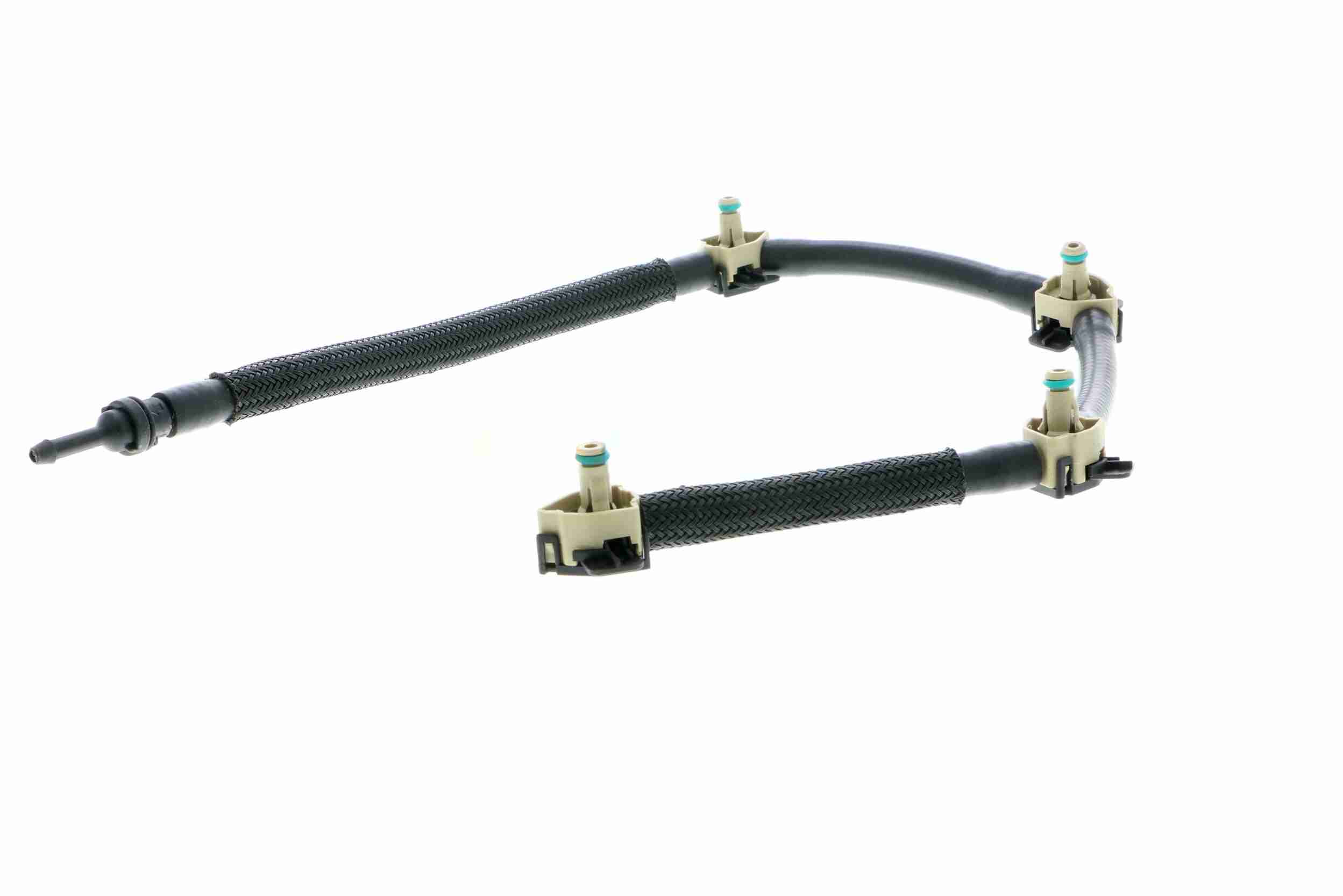 Vaico Brandstofslang V10-5496