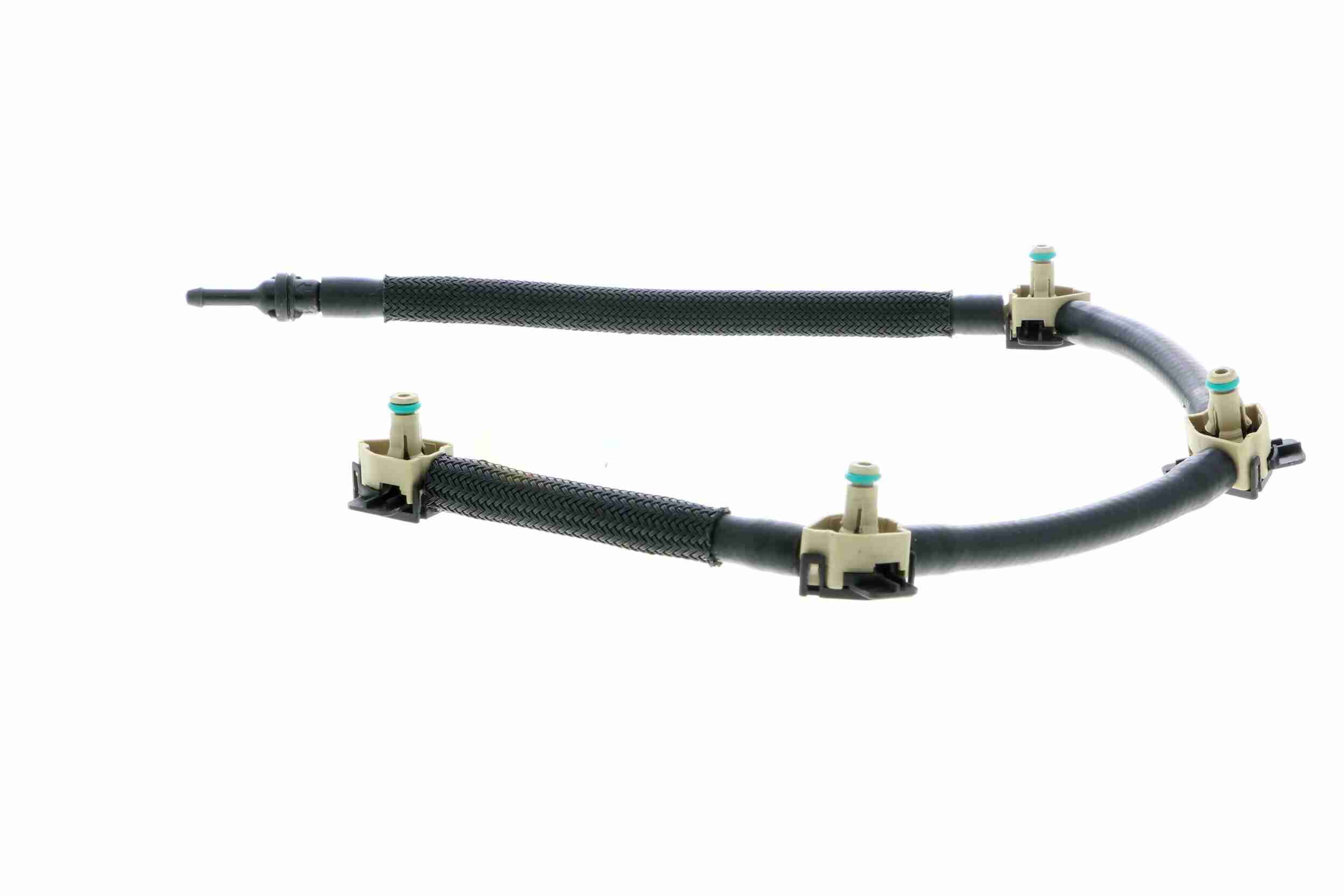 Vaico Brandstofslang V10-5496