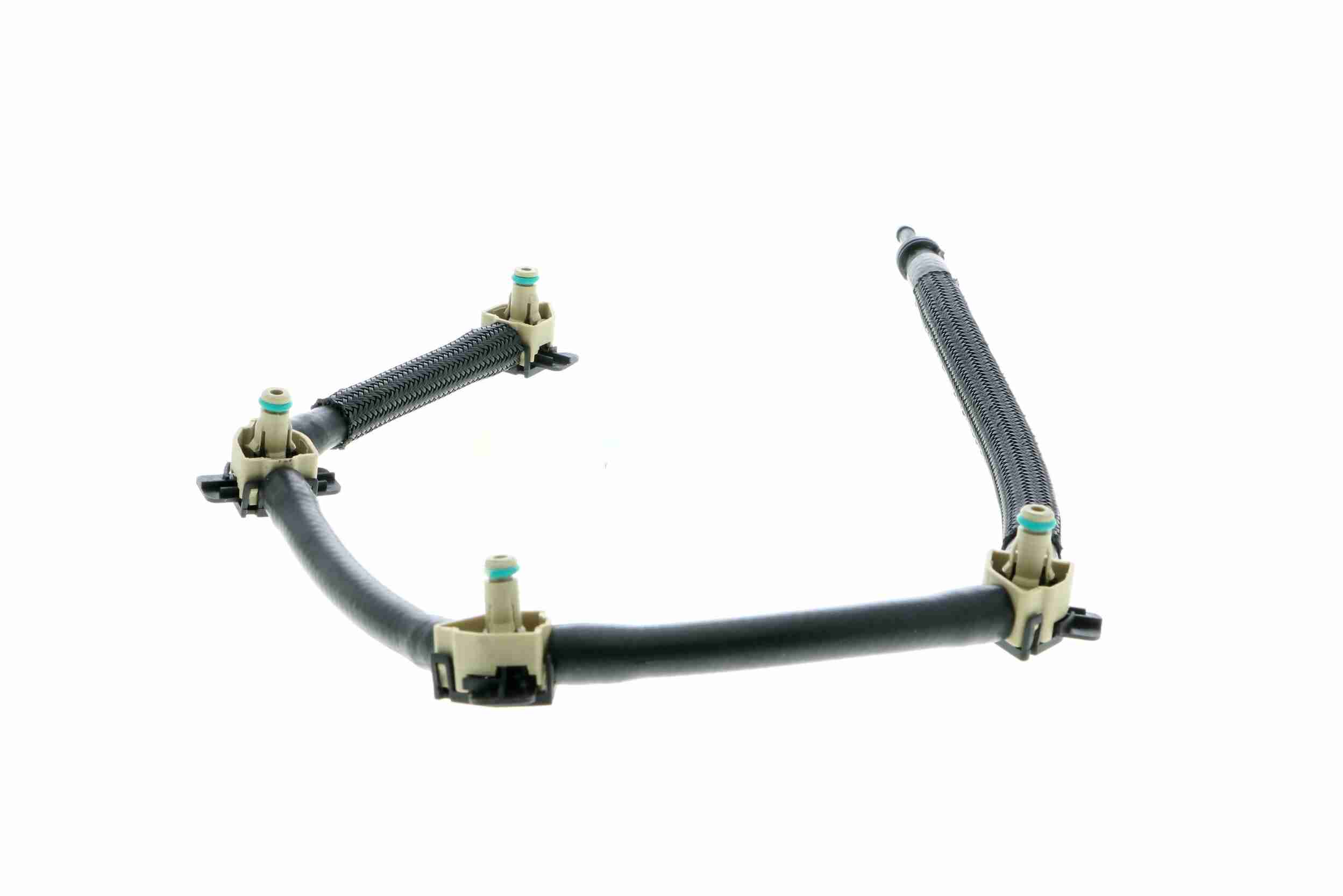 Vaico Brandstofslang V10-5496