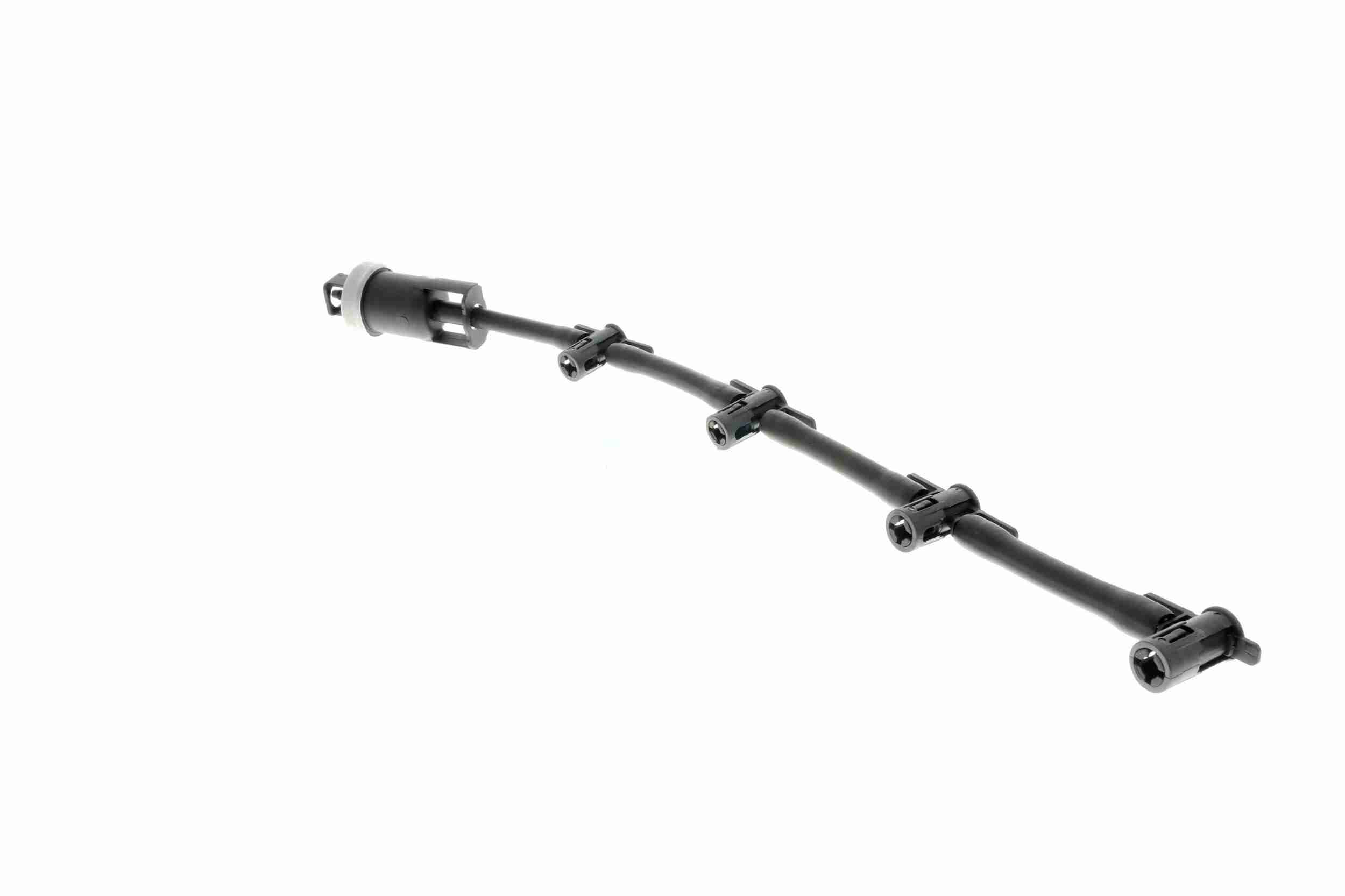 Vaico Brandstofslang V10-5497