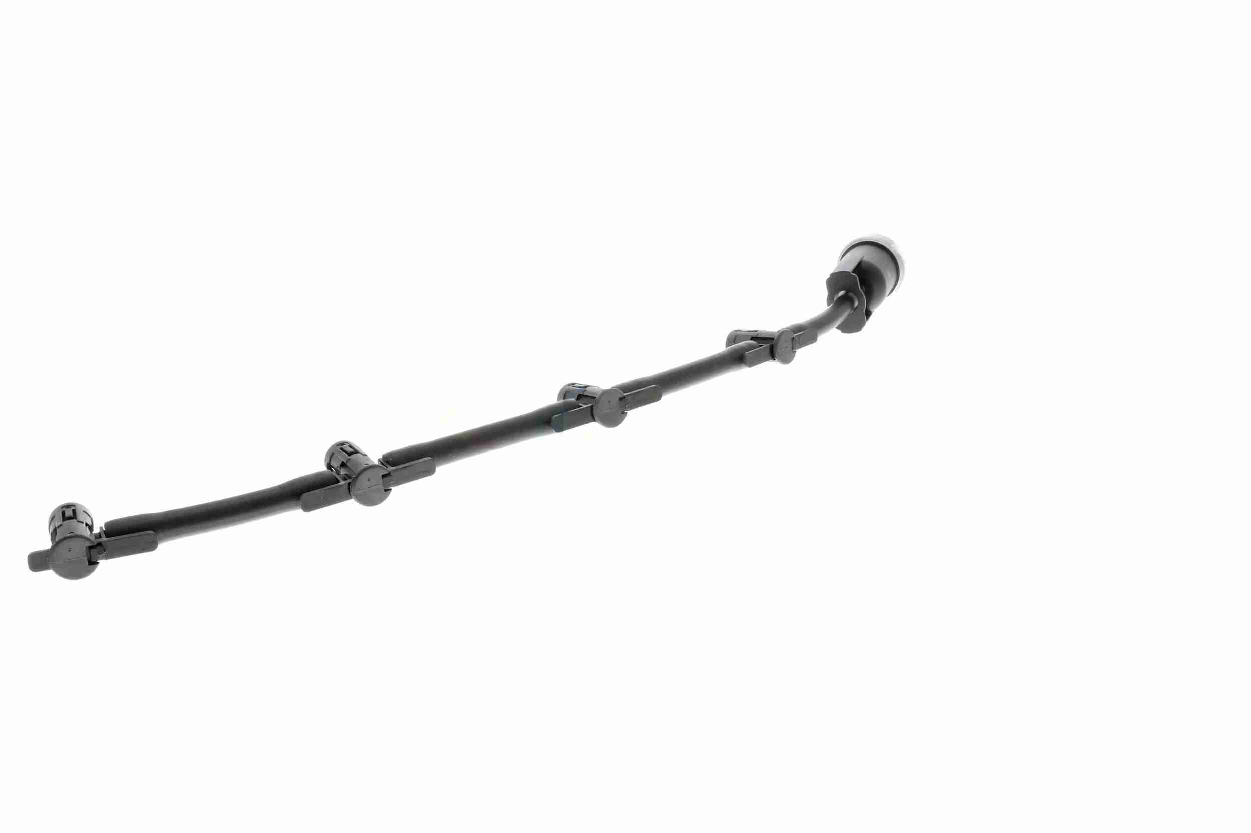 Vaico Brandstofslang V10-5497