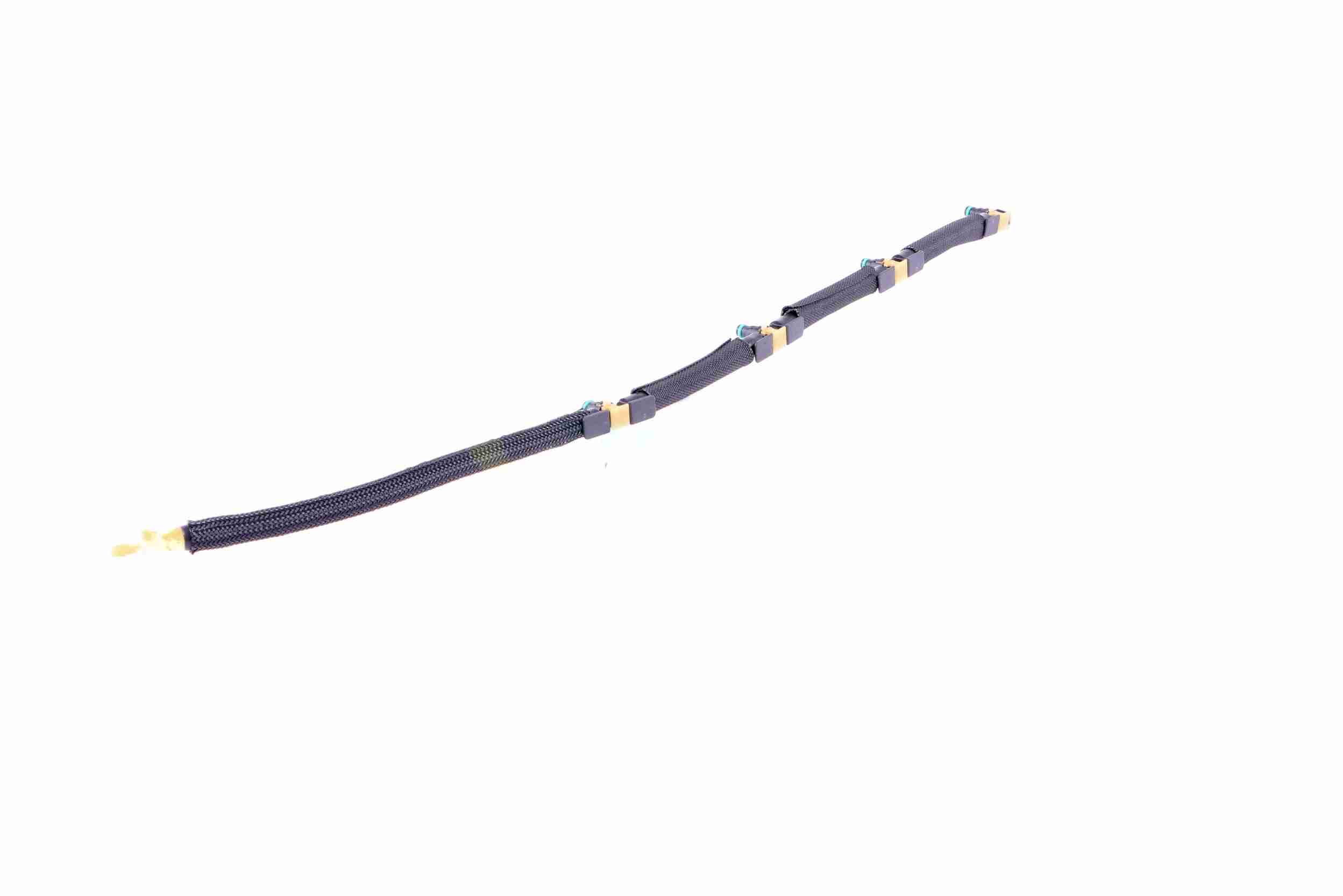 Vaico Brandstofslang V10-5499