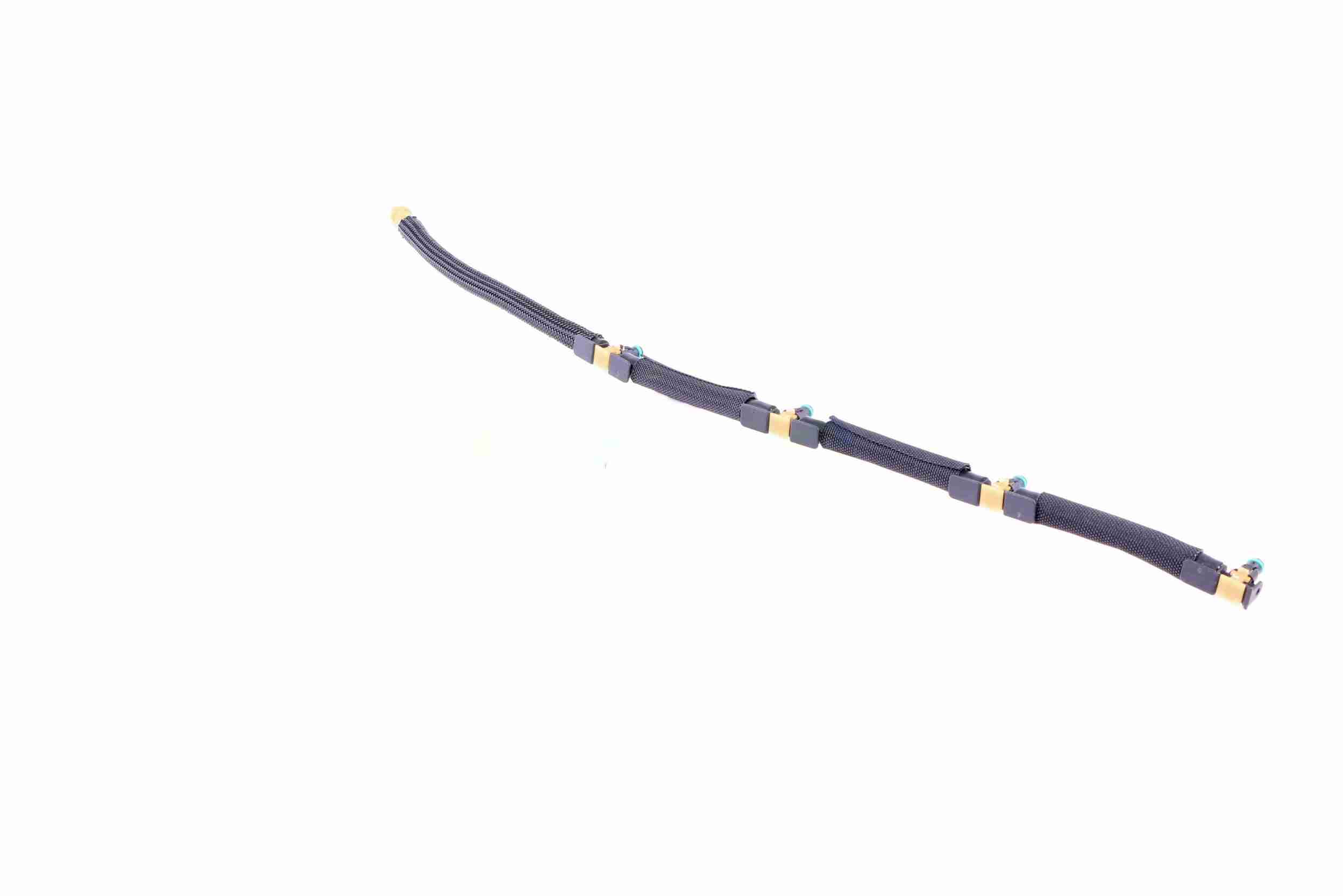 Vaico Brandstofslang V10-5499