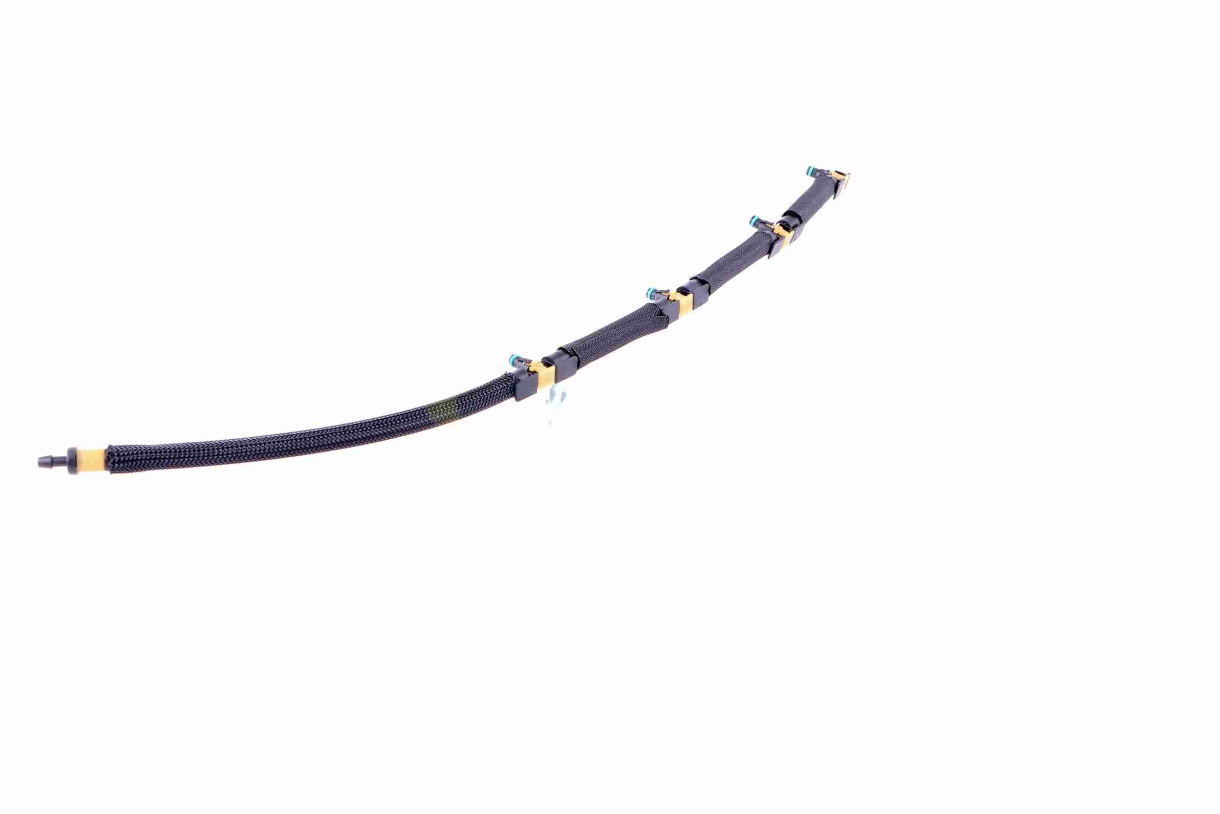 Vaico Brandstofslang V10-5501