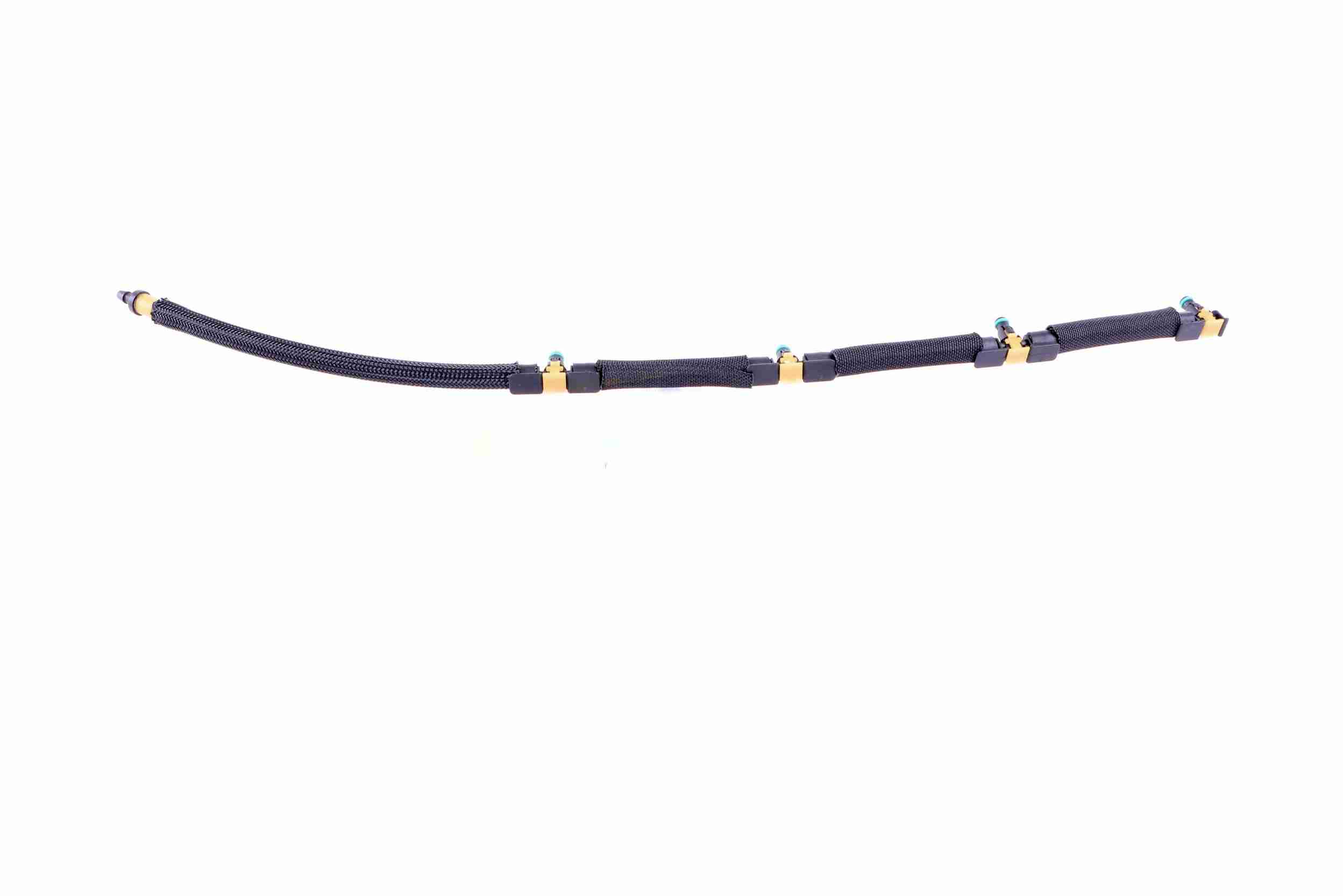 Vaico Brandstofslang V10-5501