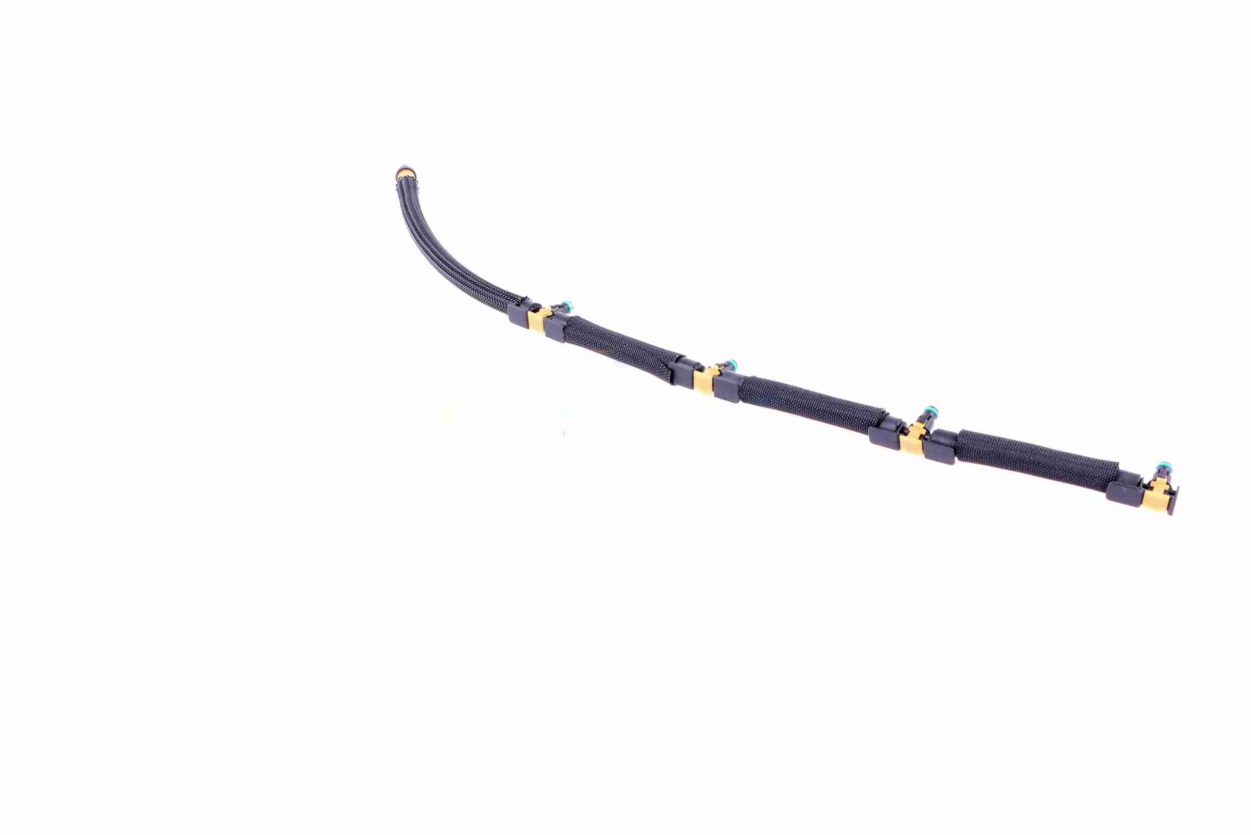 Vaico Brandstofslang V10-5501