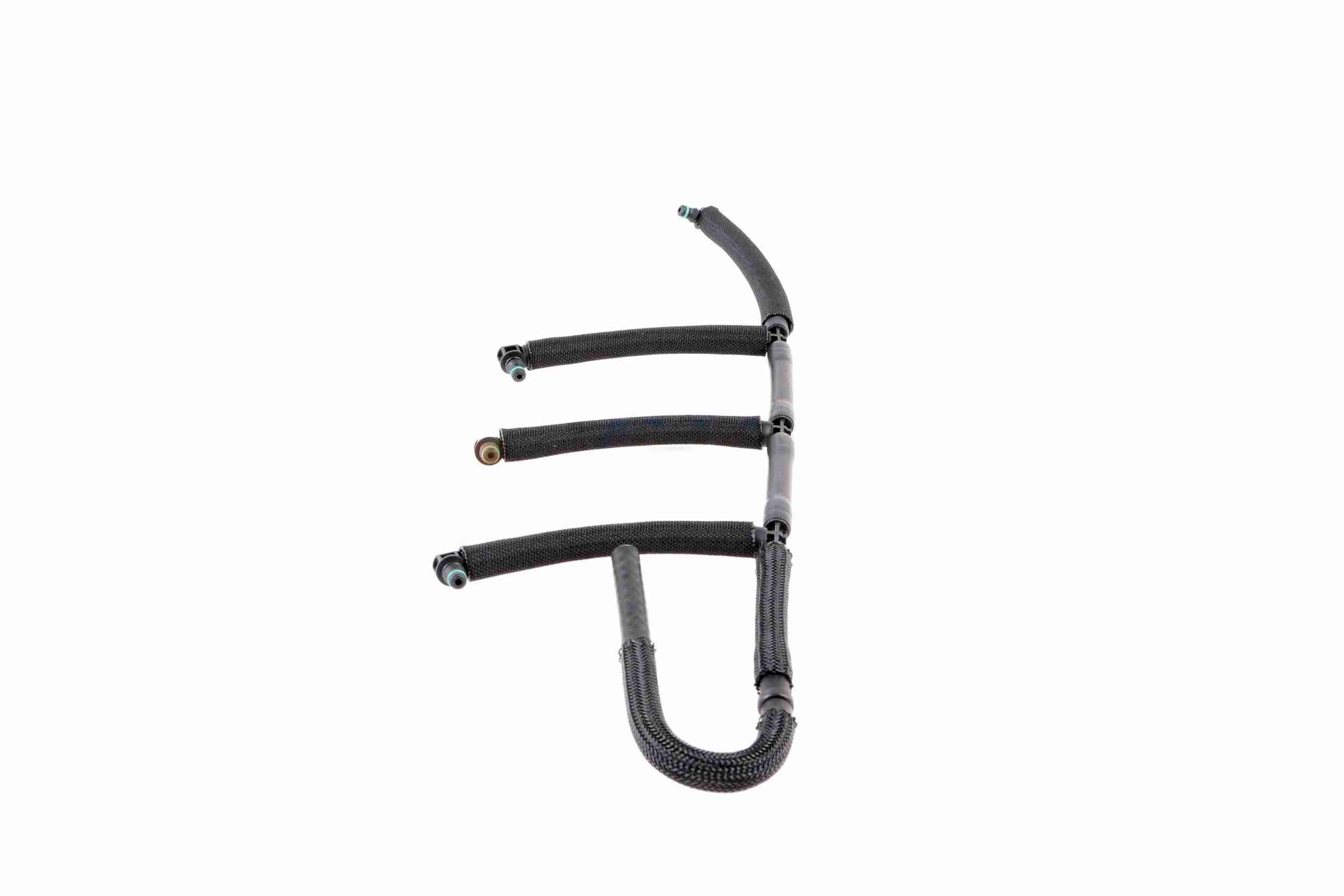 Vaico Brandstofslang V10-5502