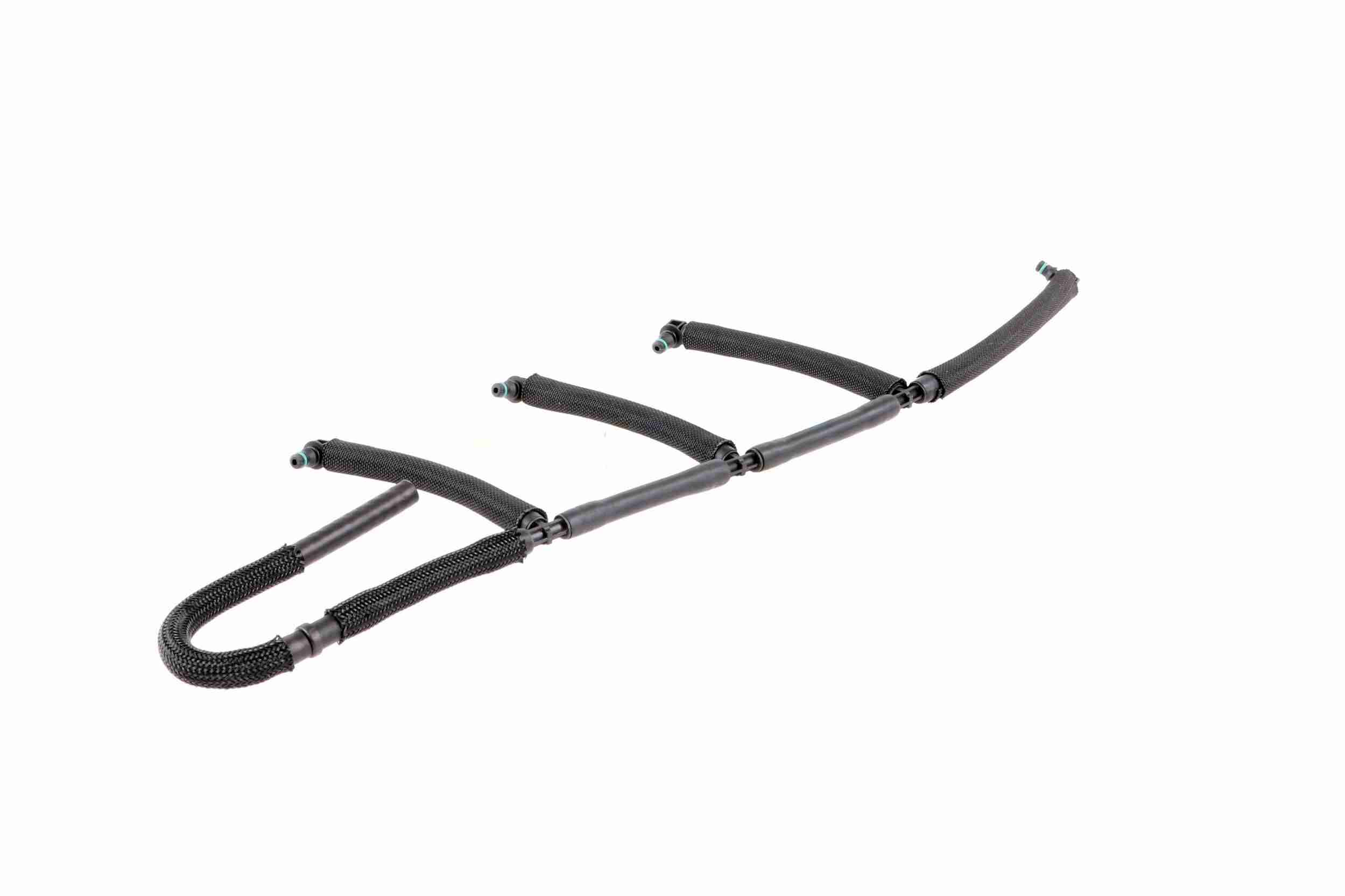 Vaico Brandstofslang V10-5502