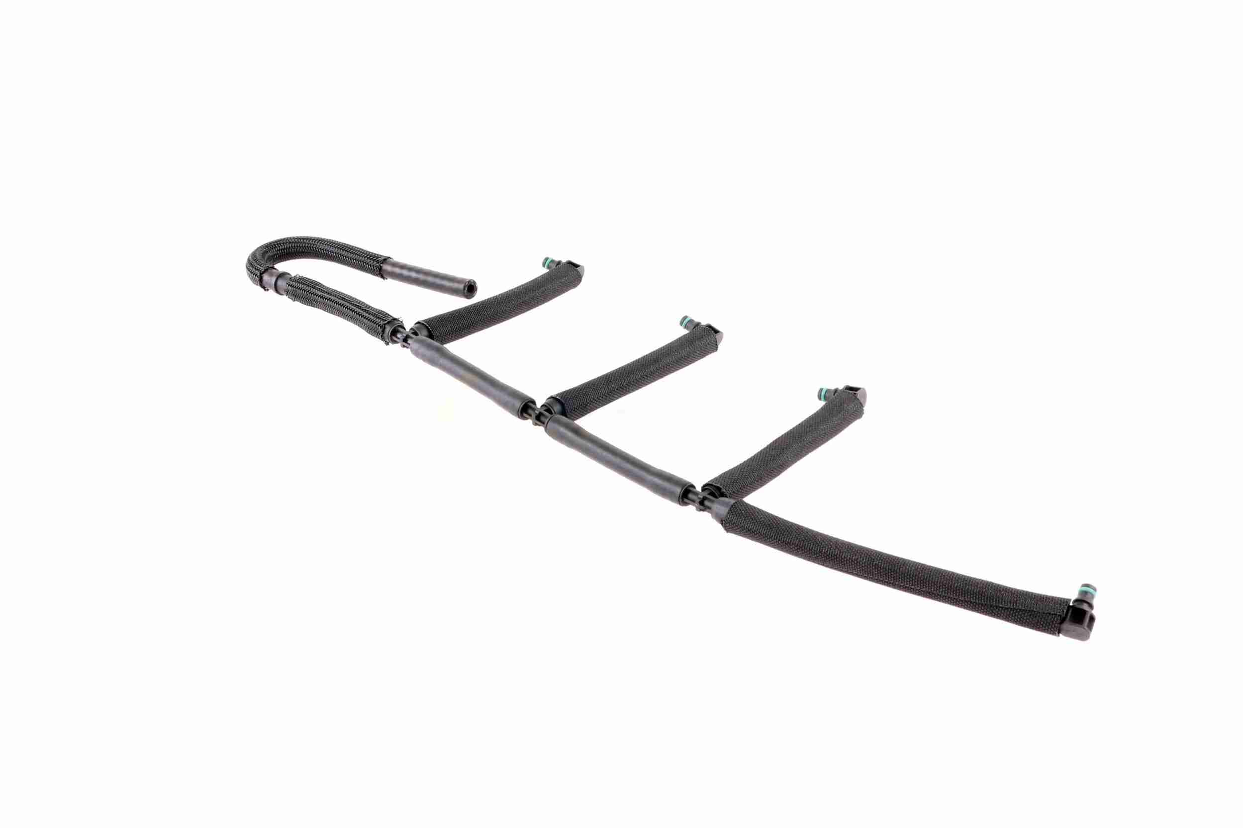 Vaico Brandstofslang V10-5502