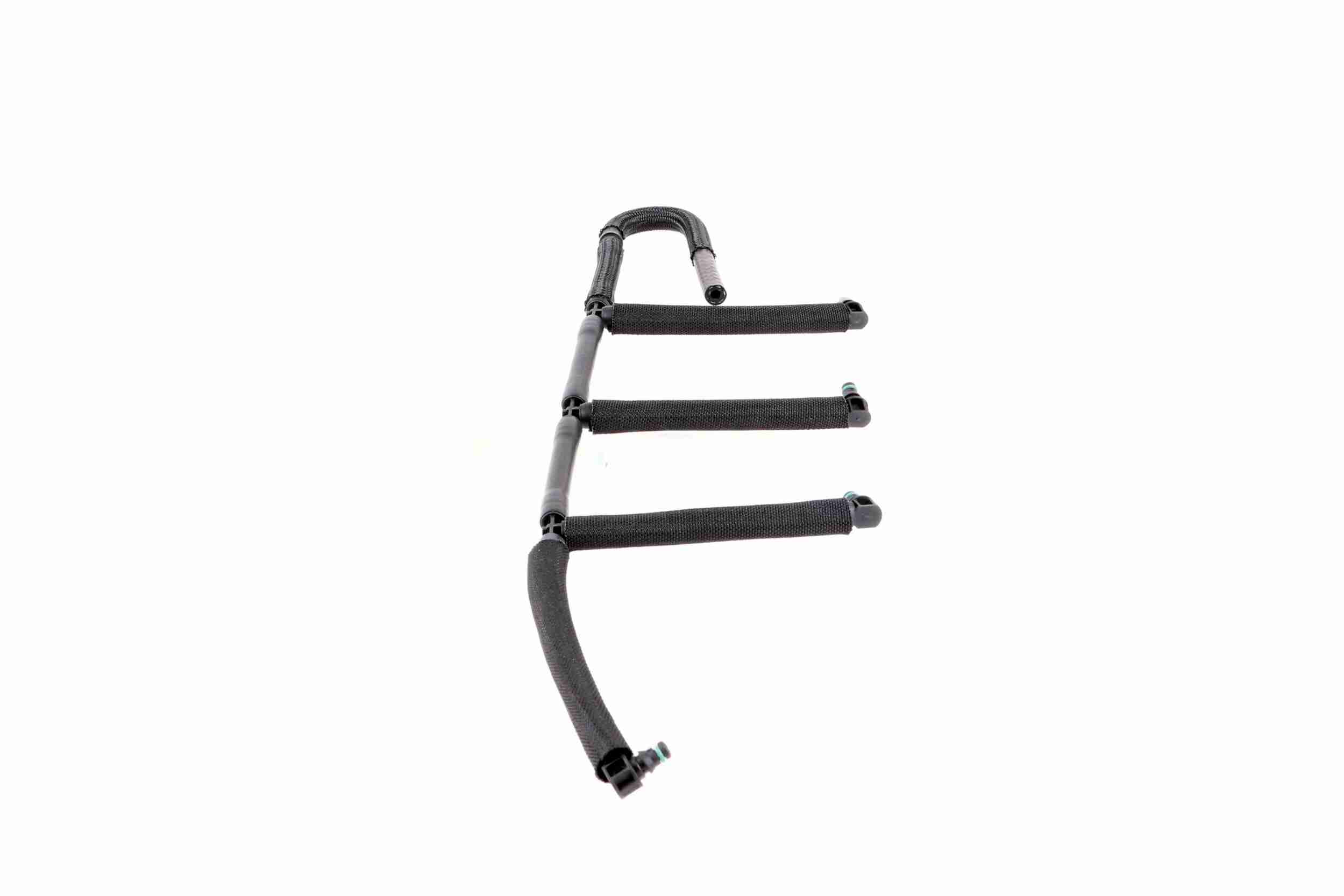 Vaico Brandstofslang V10-5502