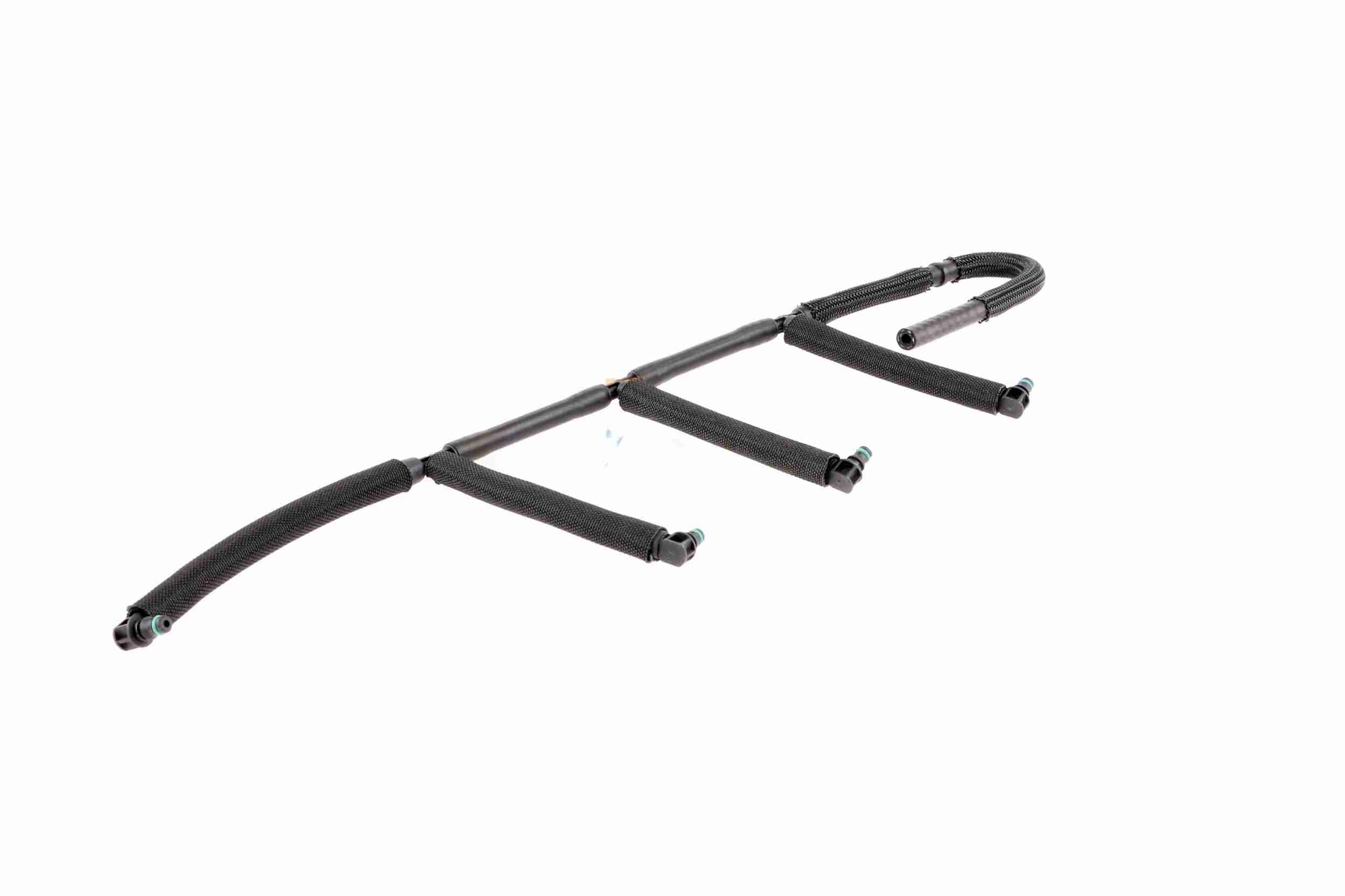 Vaico Brandstofslang V10-5502