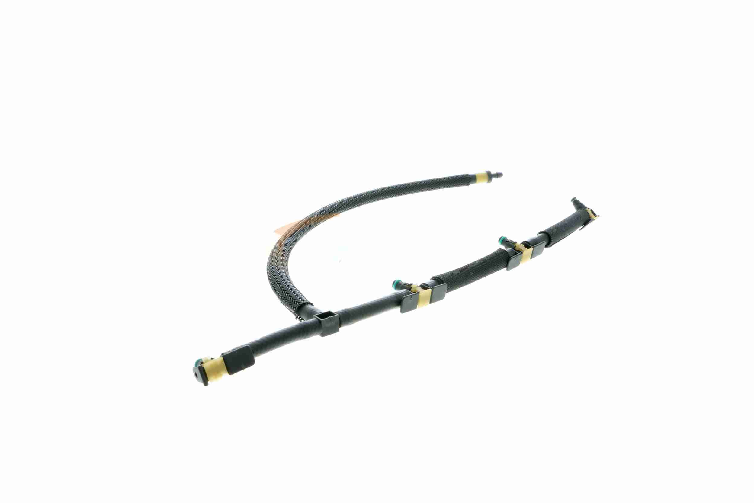 Vaico Brandstofslang V10-5503