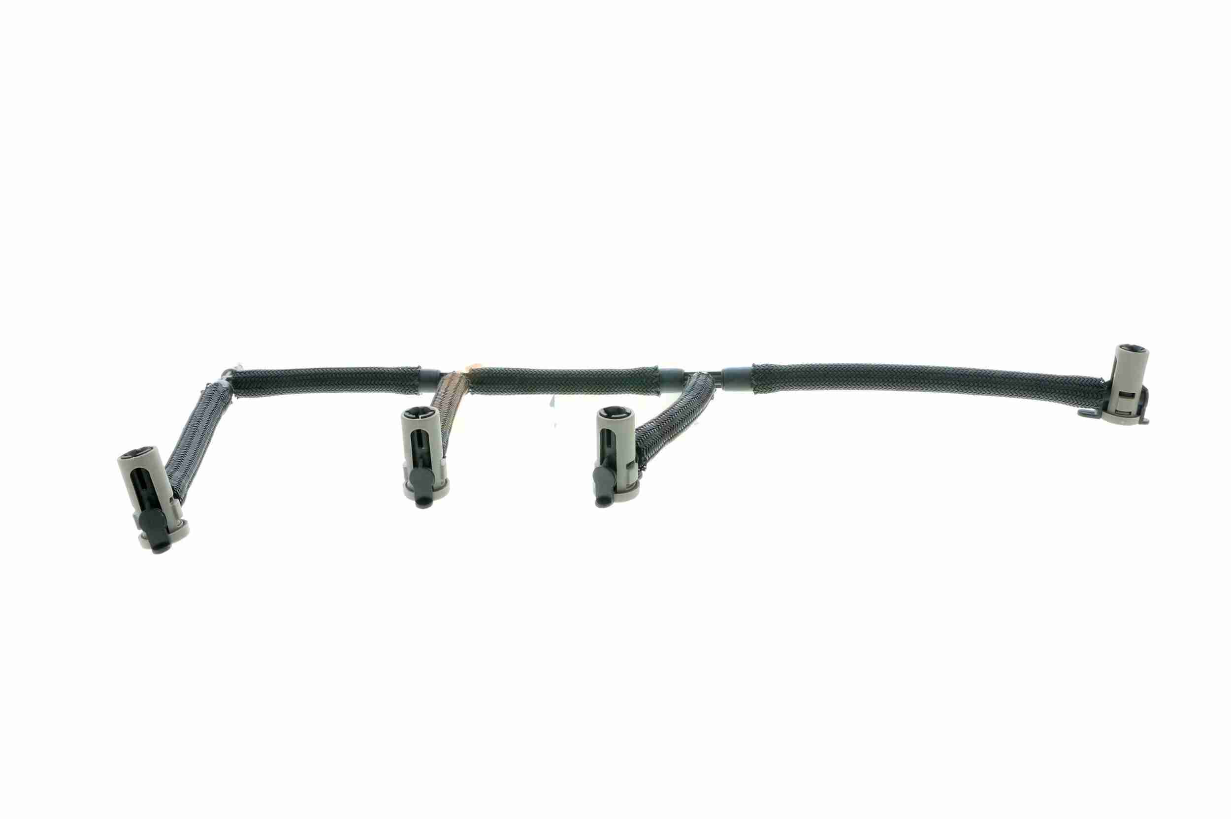 Vaico Brandstofslang V10-5504