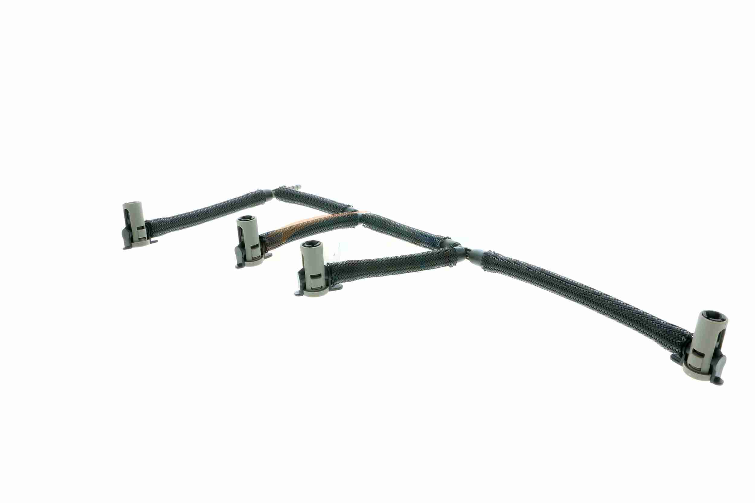 Vaico Brandstofslang V10-5504