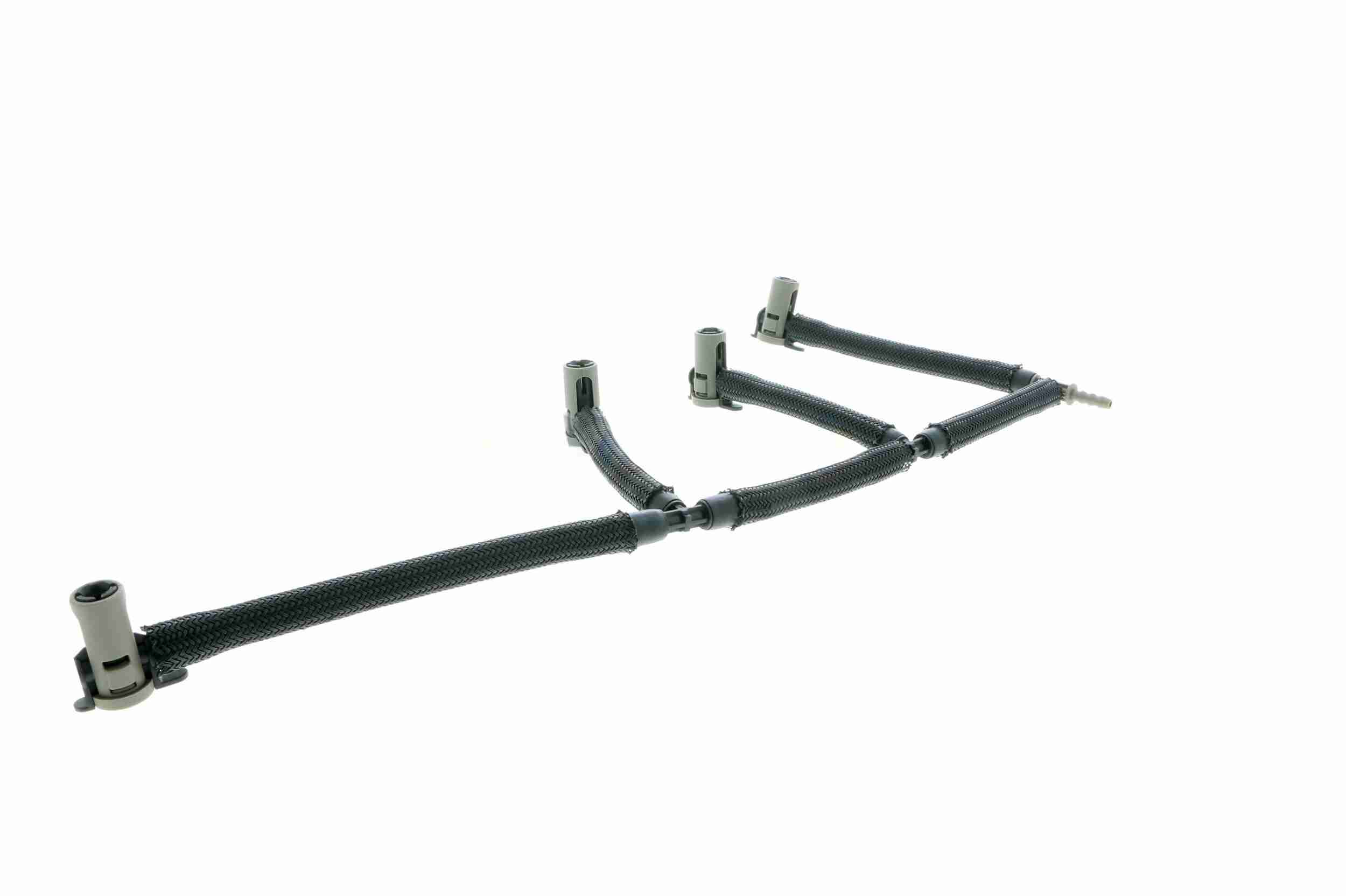 Vaico Brandstofslang V10-5504