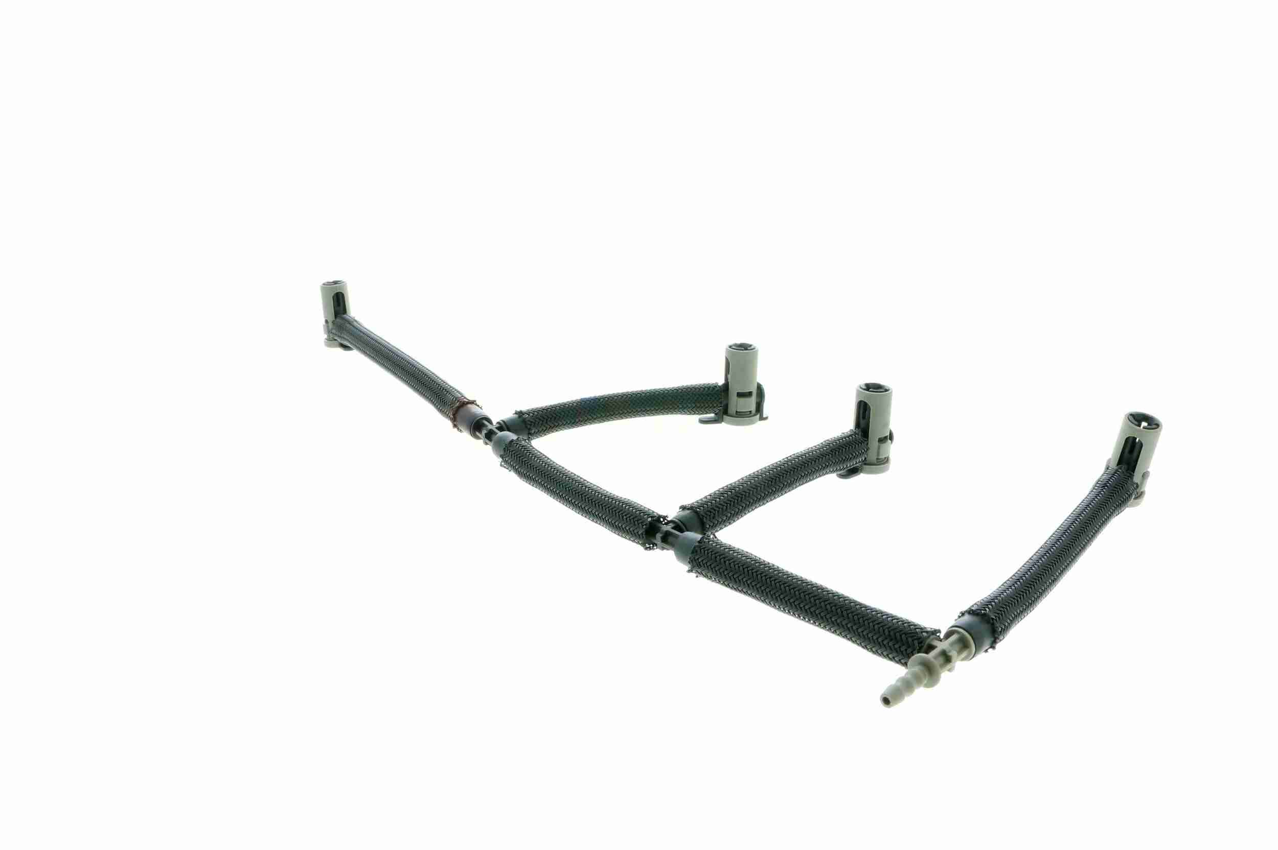 Vaico Brandstofslang V10-5504