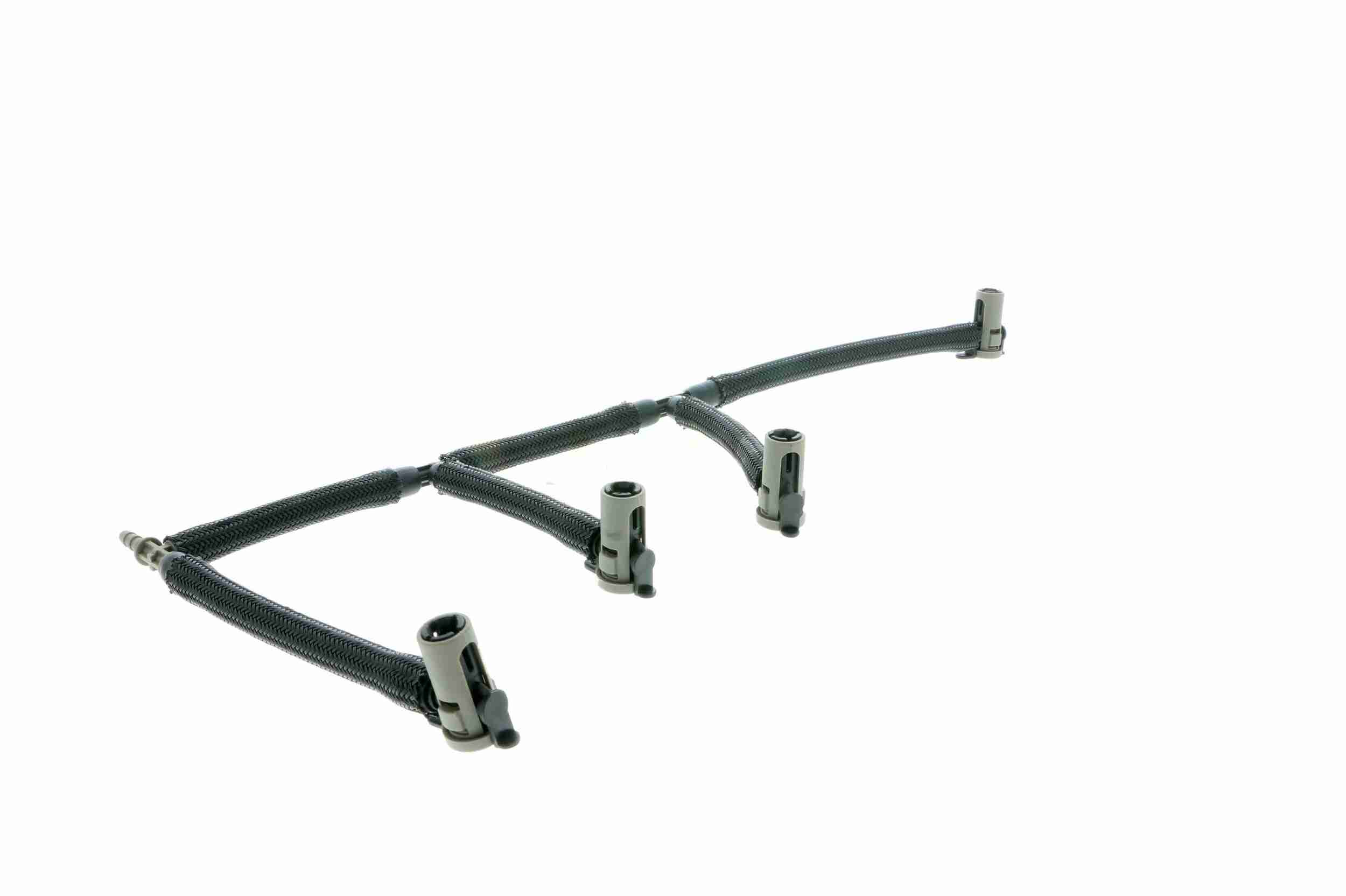 Vaico Brandstofslang V10-5504