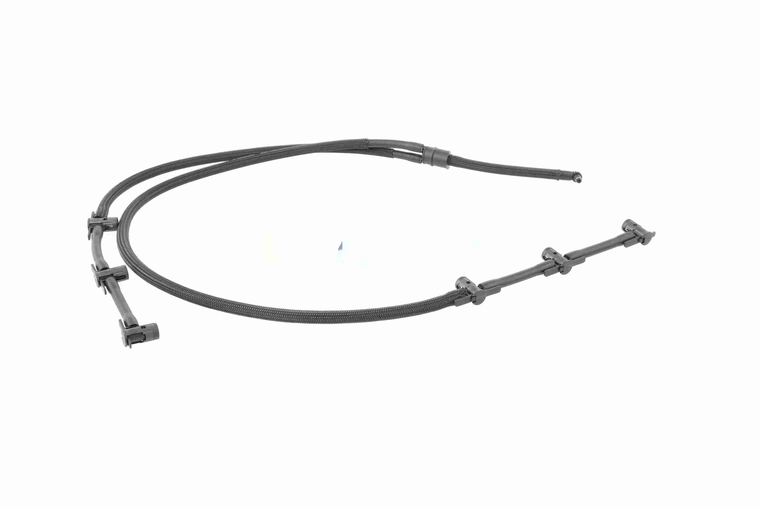 Vaico Brandstofslang V10-5505