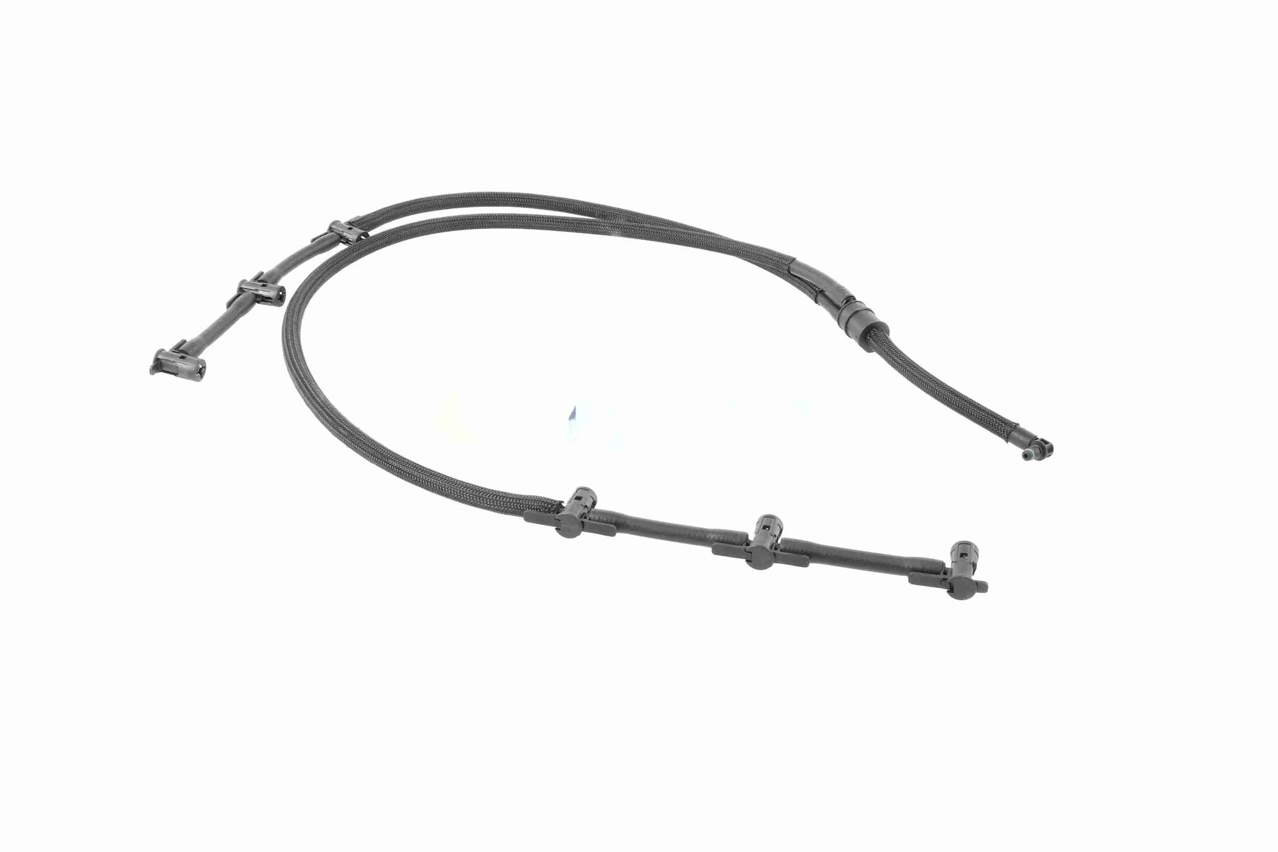 Vaico Brandstofslang V10-5505