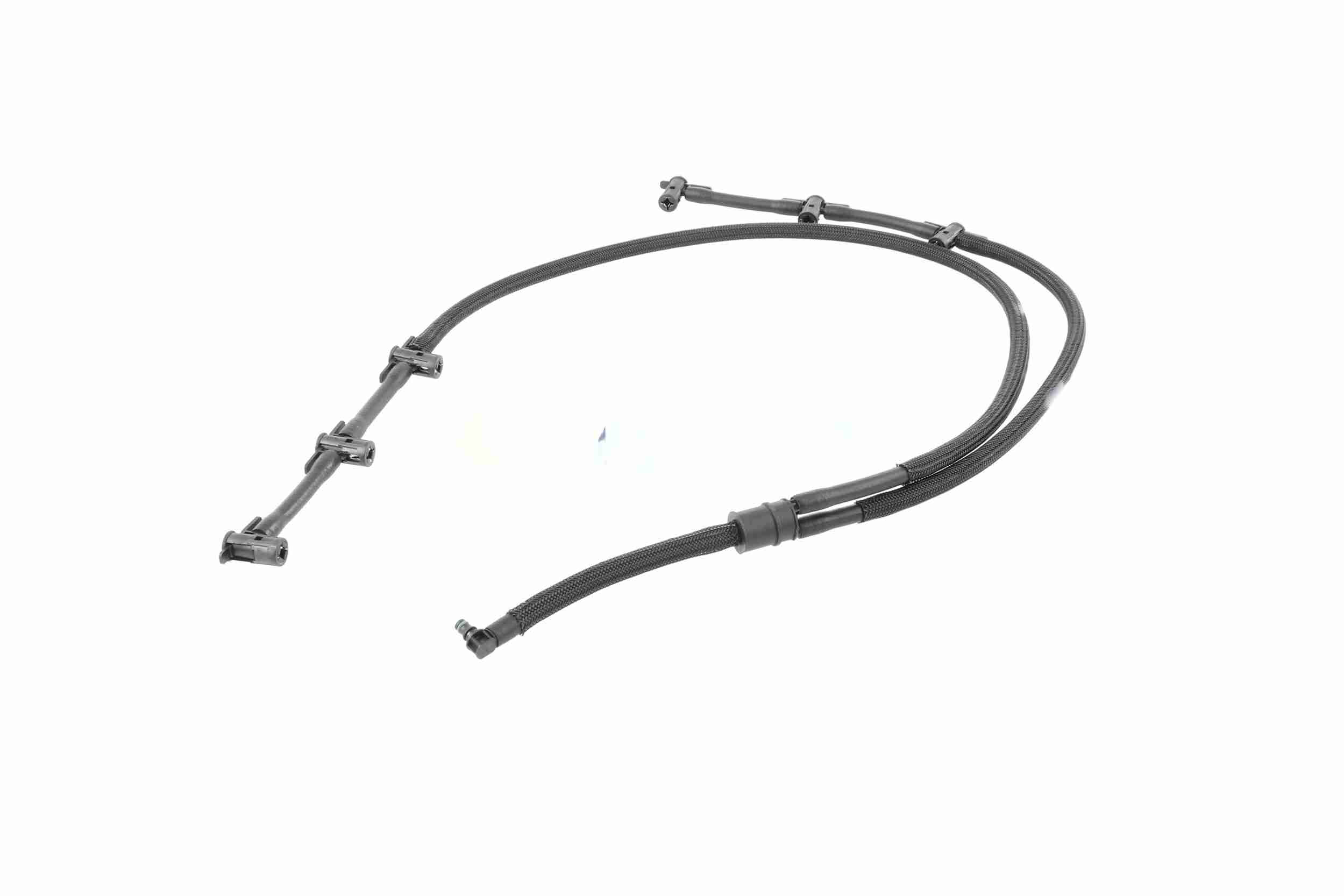 Vaico Brandstofslang V10-5505