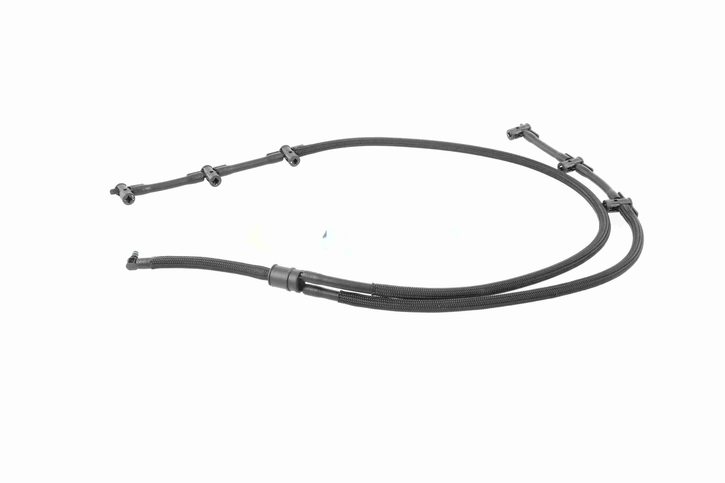 Vaico Brandstofslang V10-5505