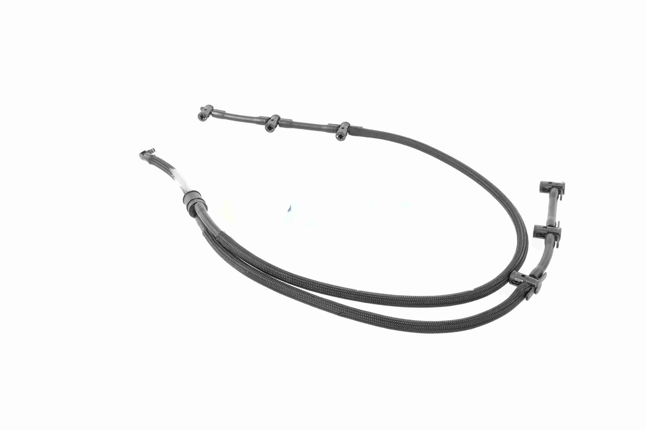 Vaico Brandstofslang V10-5505