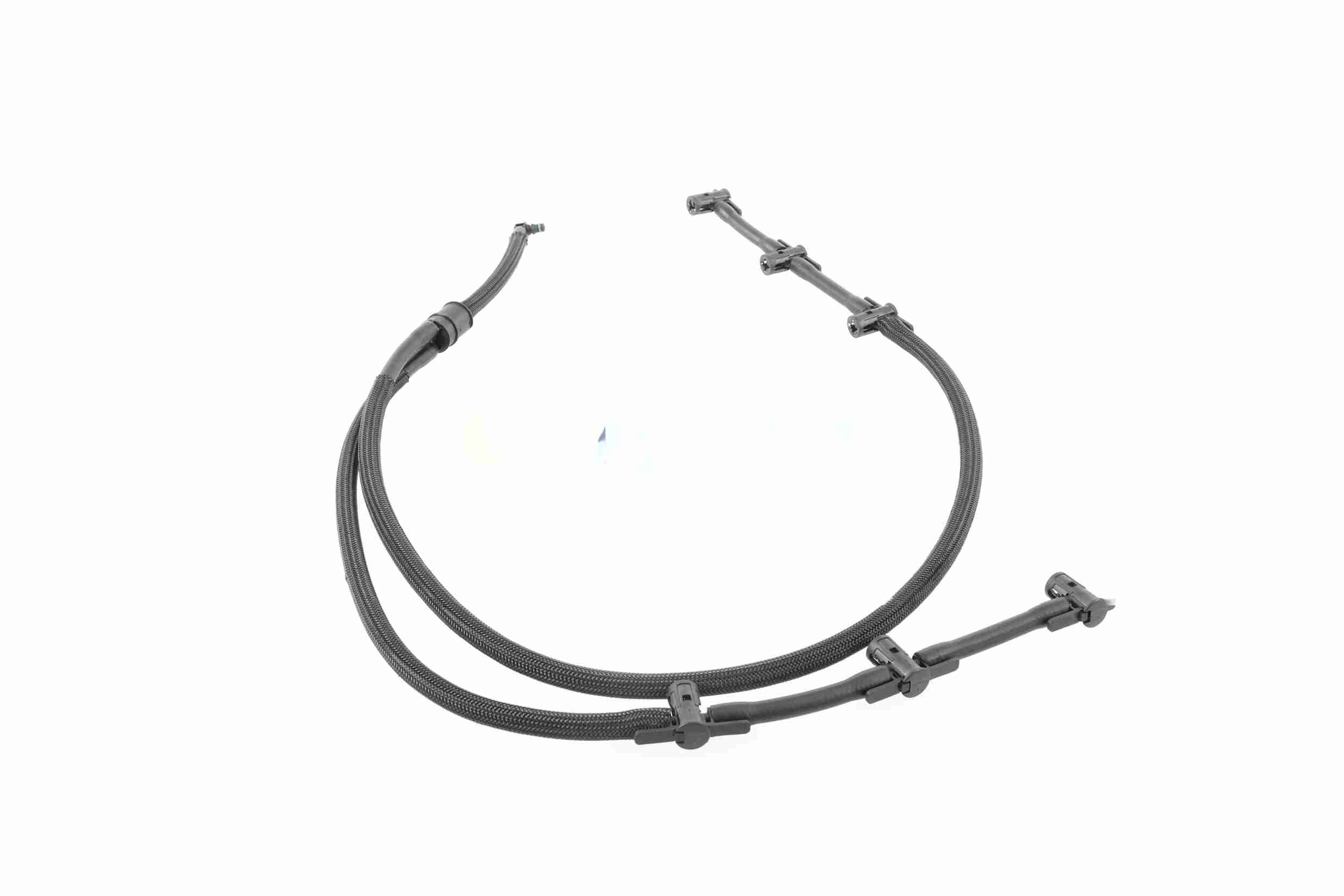 Vaico Brandstofslang V10-5505