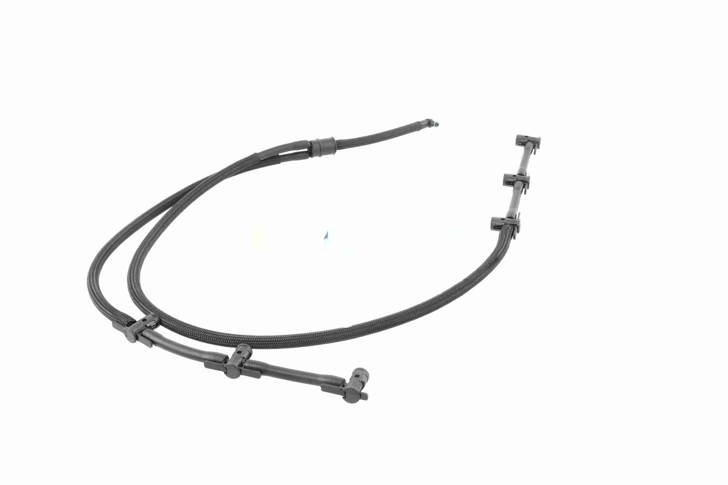 Vaico Brandstofslang V10-5505