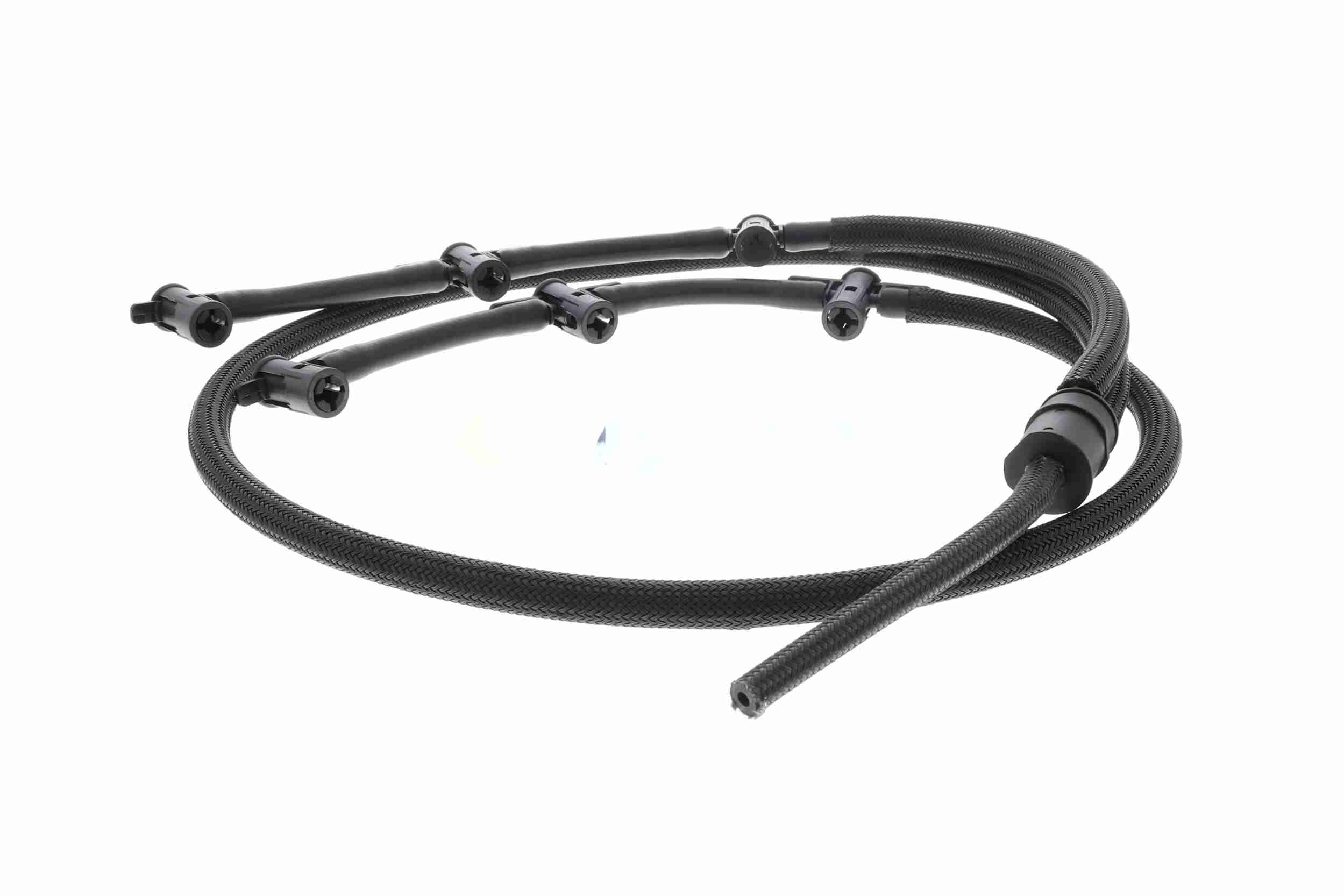 Vaico Brandstofslang V10-5507