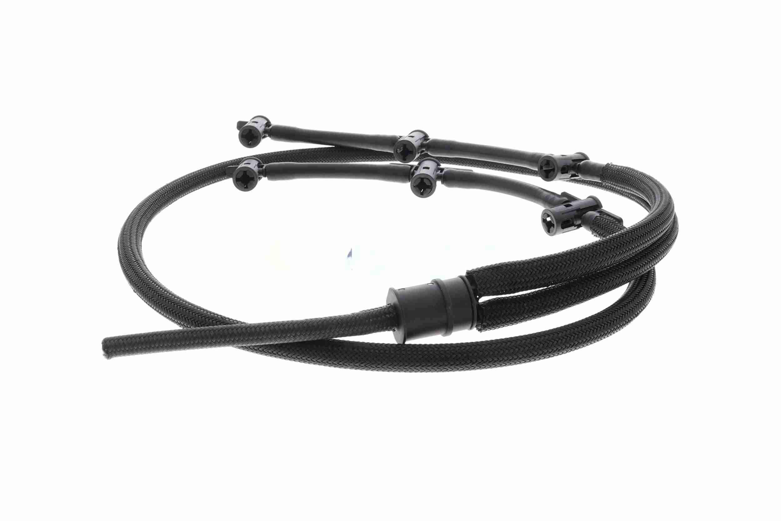 Vaico Brandstofslang V10-5507