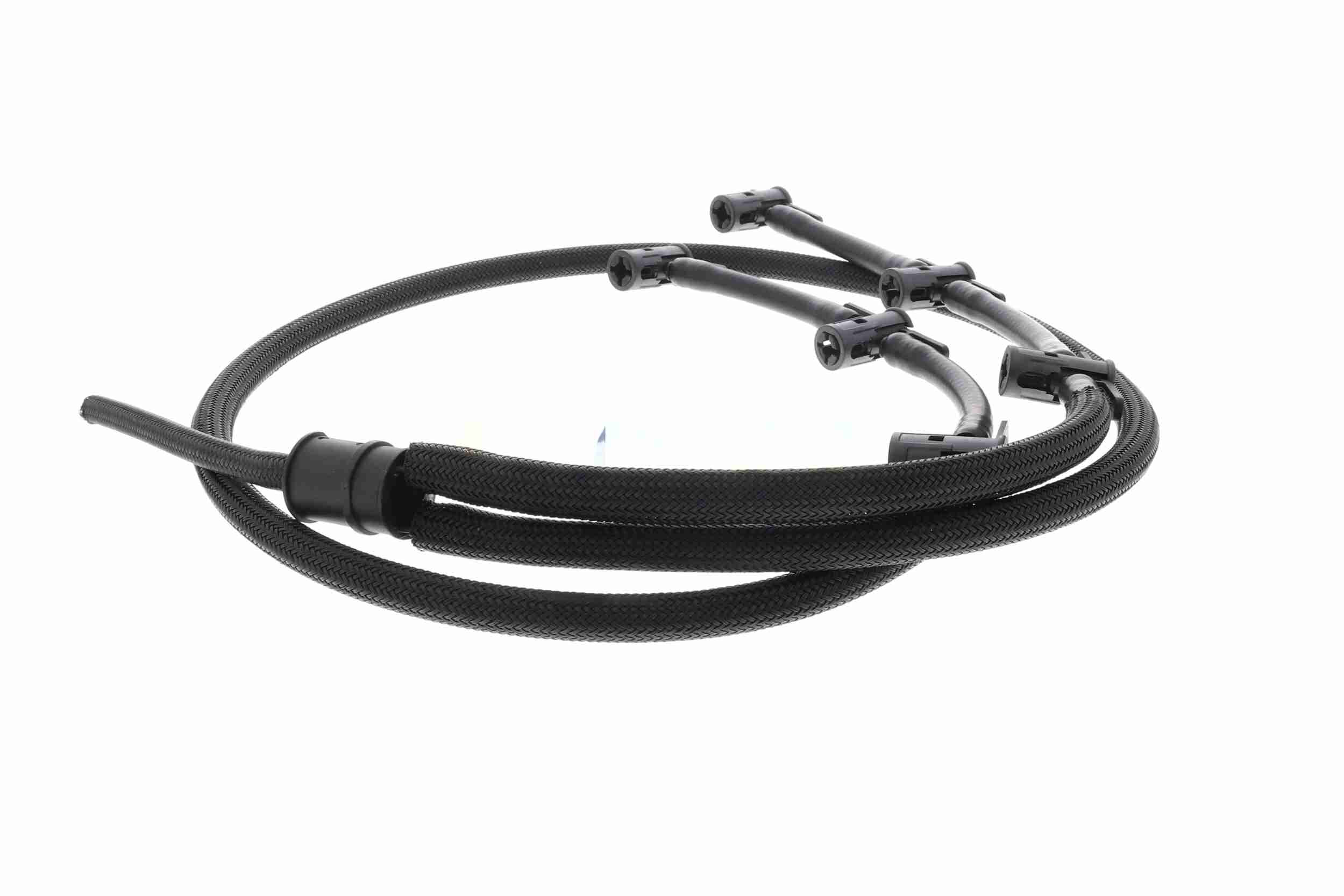 Vaico Brandstofslang V10-5507