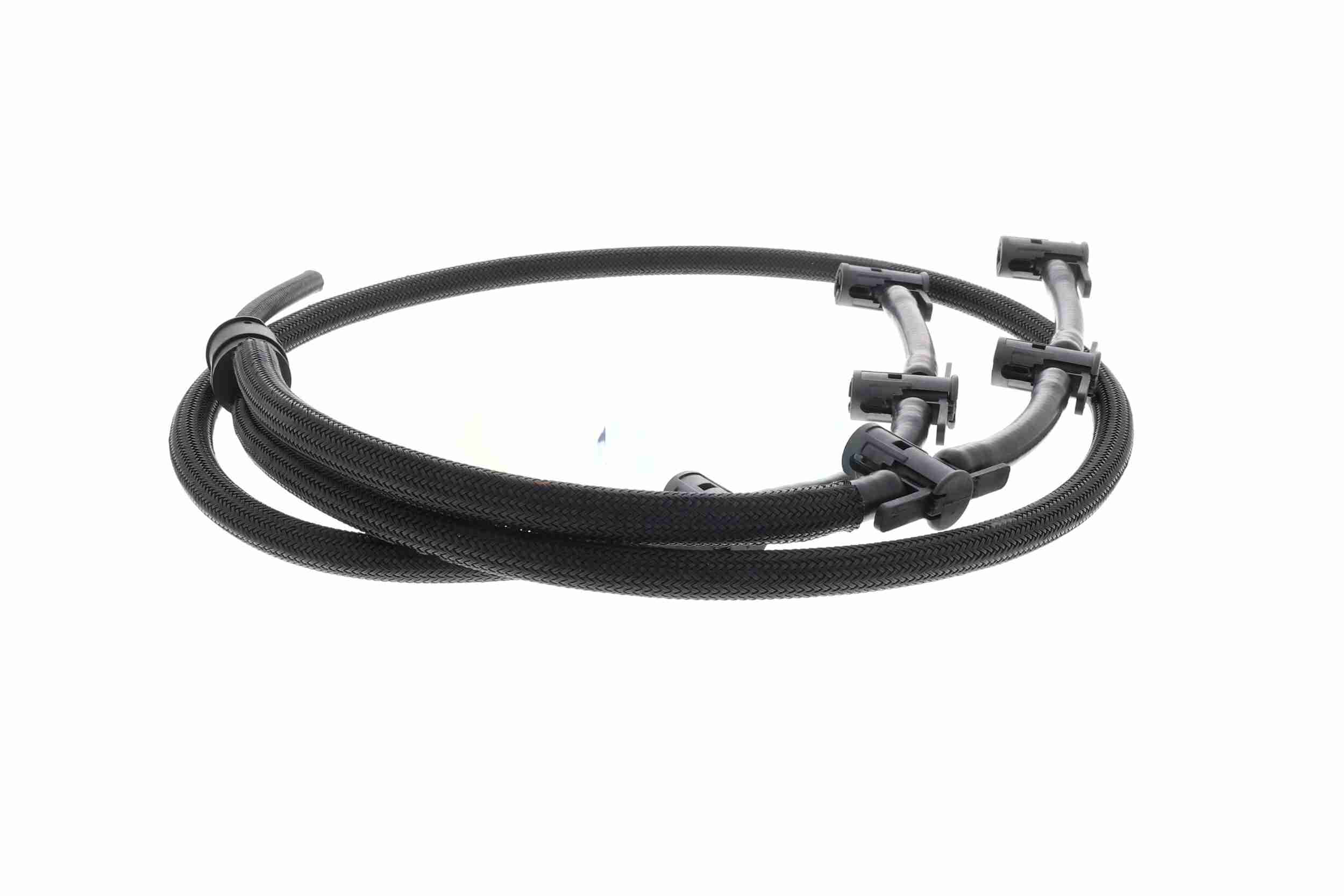 Vaico Brandstofslang V10-5507