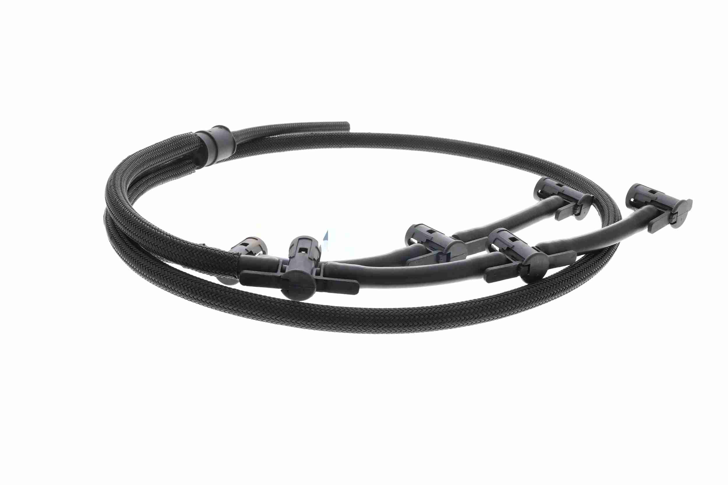 Vaico Brandstofslang V10-5507