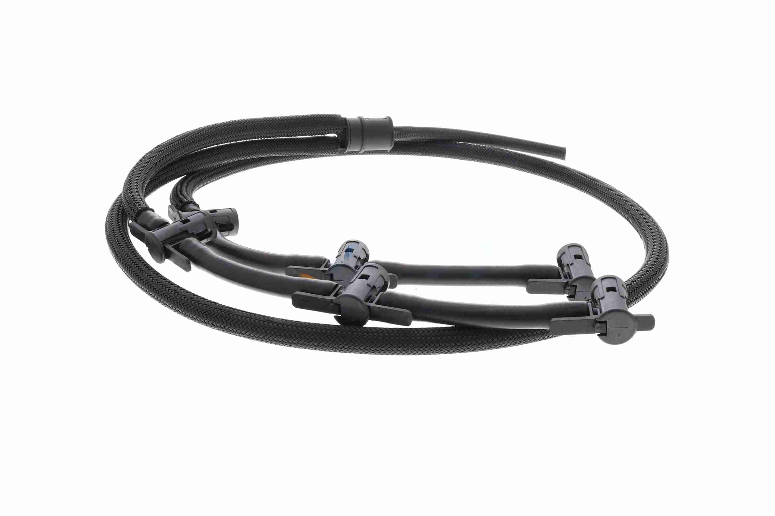 Vaico Brandstofslang V10-5507