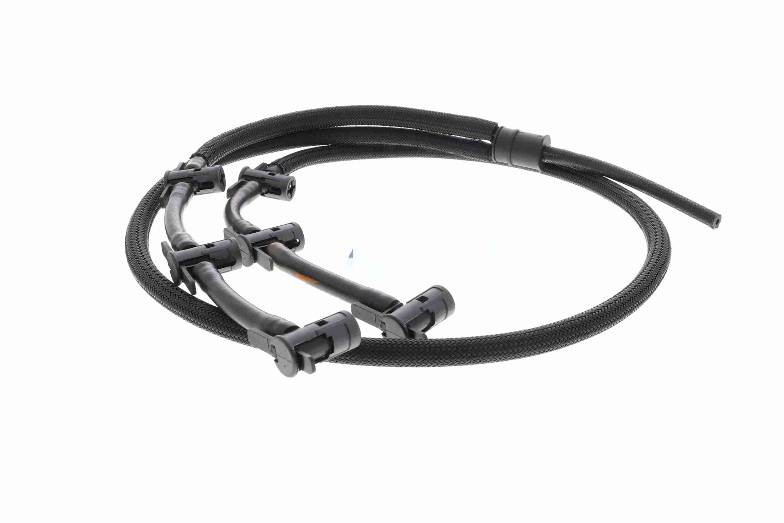 Vaico Brandstofslang V10-5507