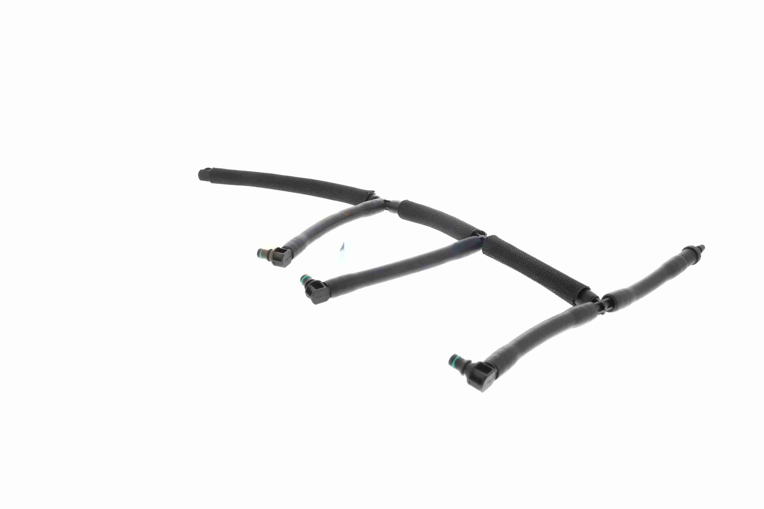 Vaico Brandstofslang V10-5508