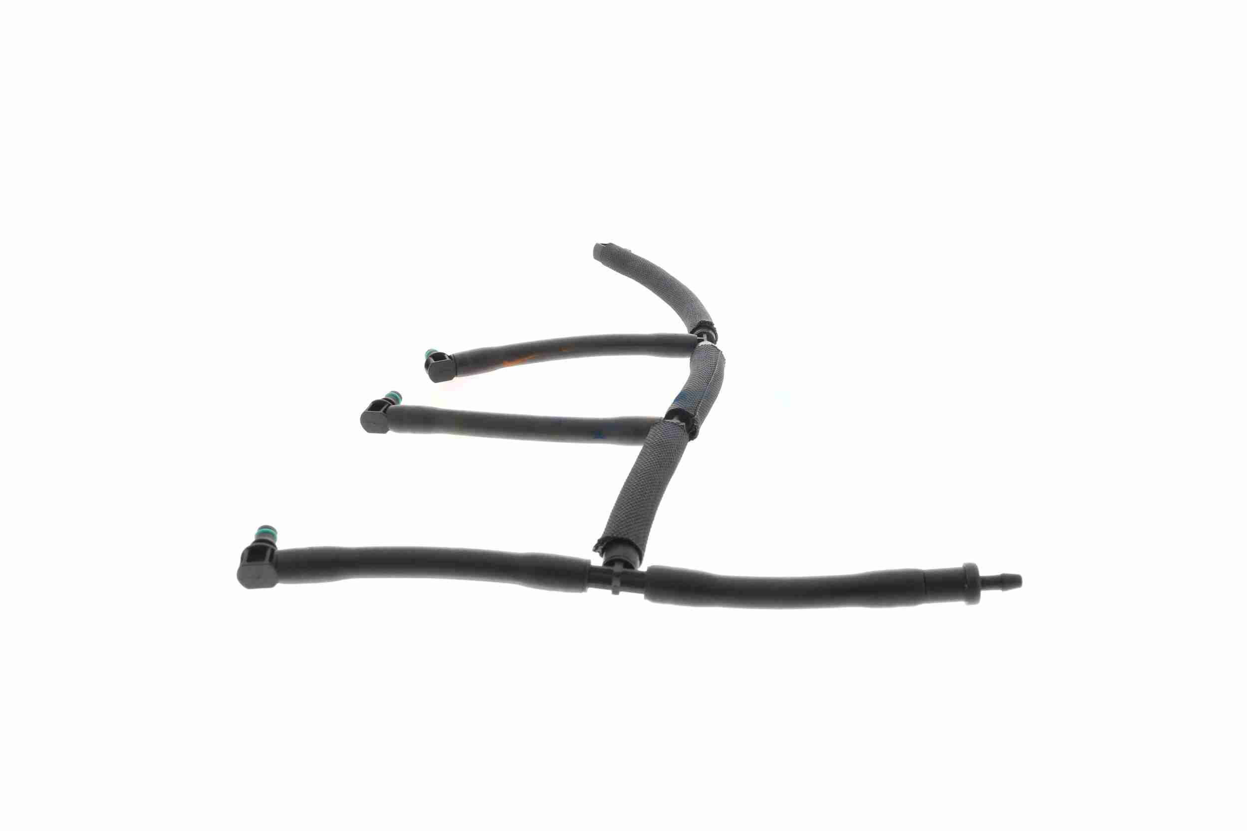 Vaico Brandstofslang V10-5508