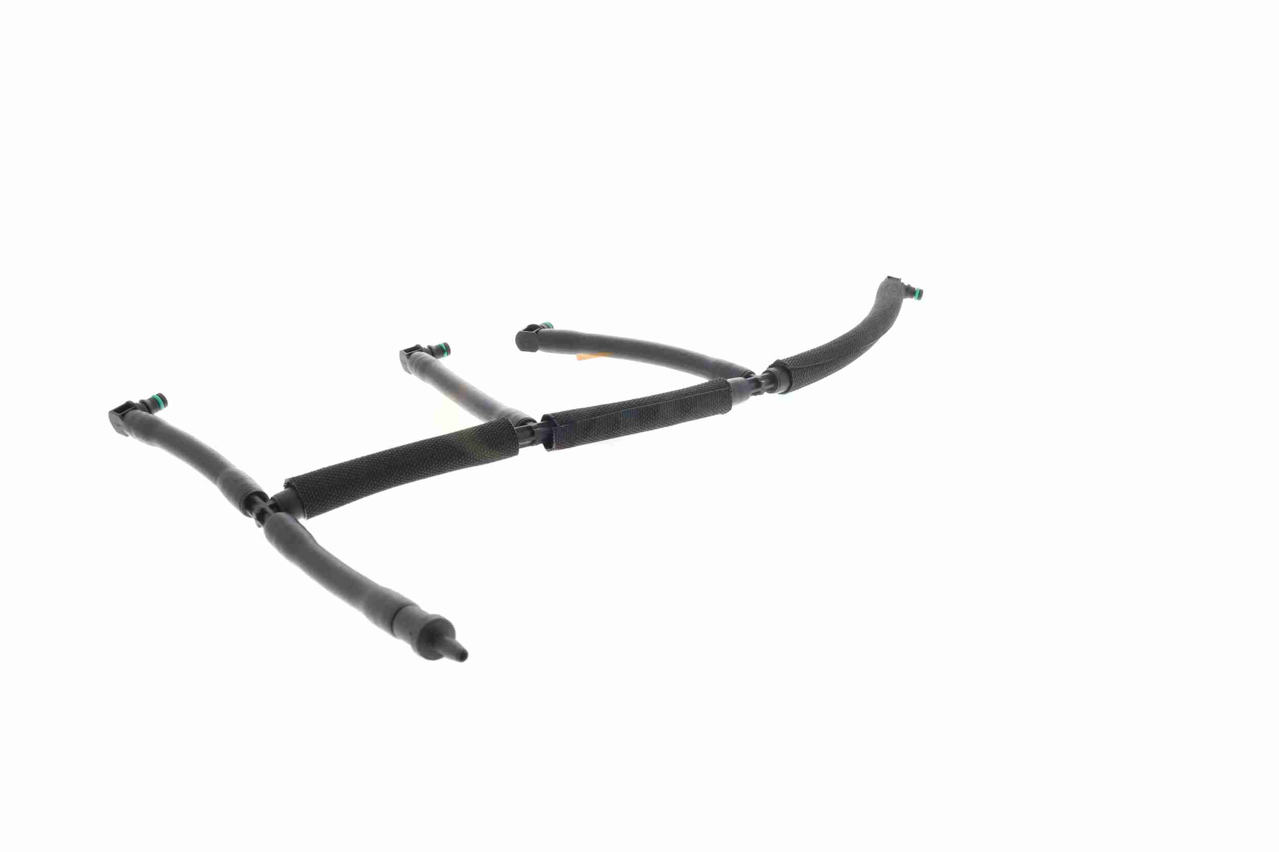 Vaico Brandstofslang V10-5508