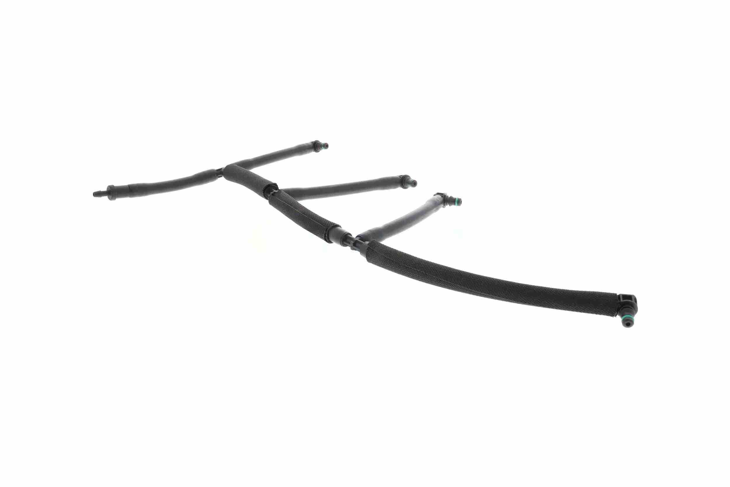 Vaico Brandstofslang V10-5508