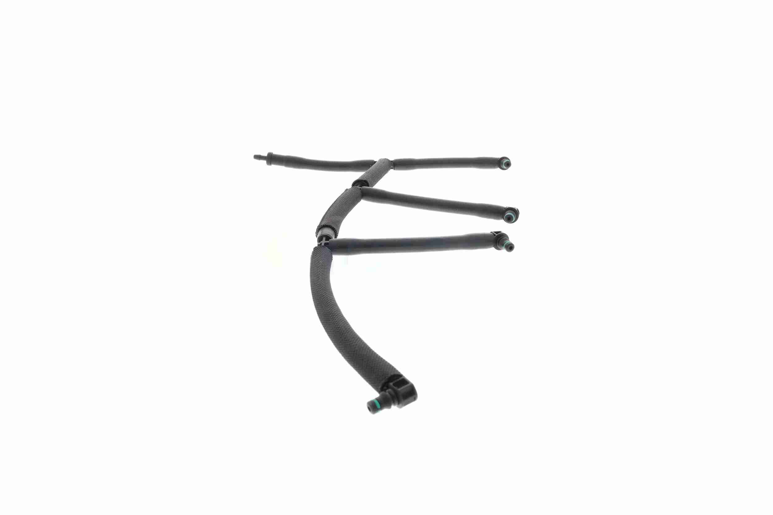 Vaico Brandstofslang V10-5508