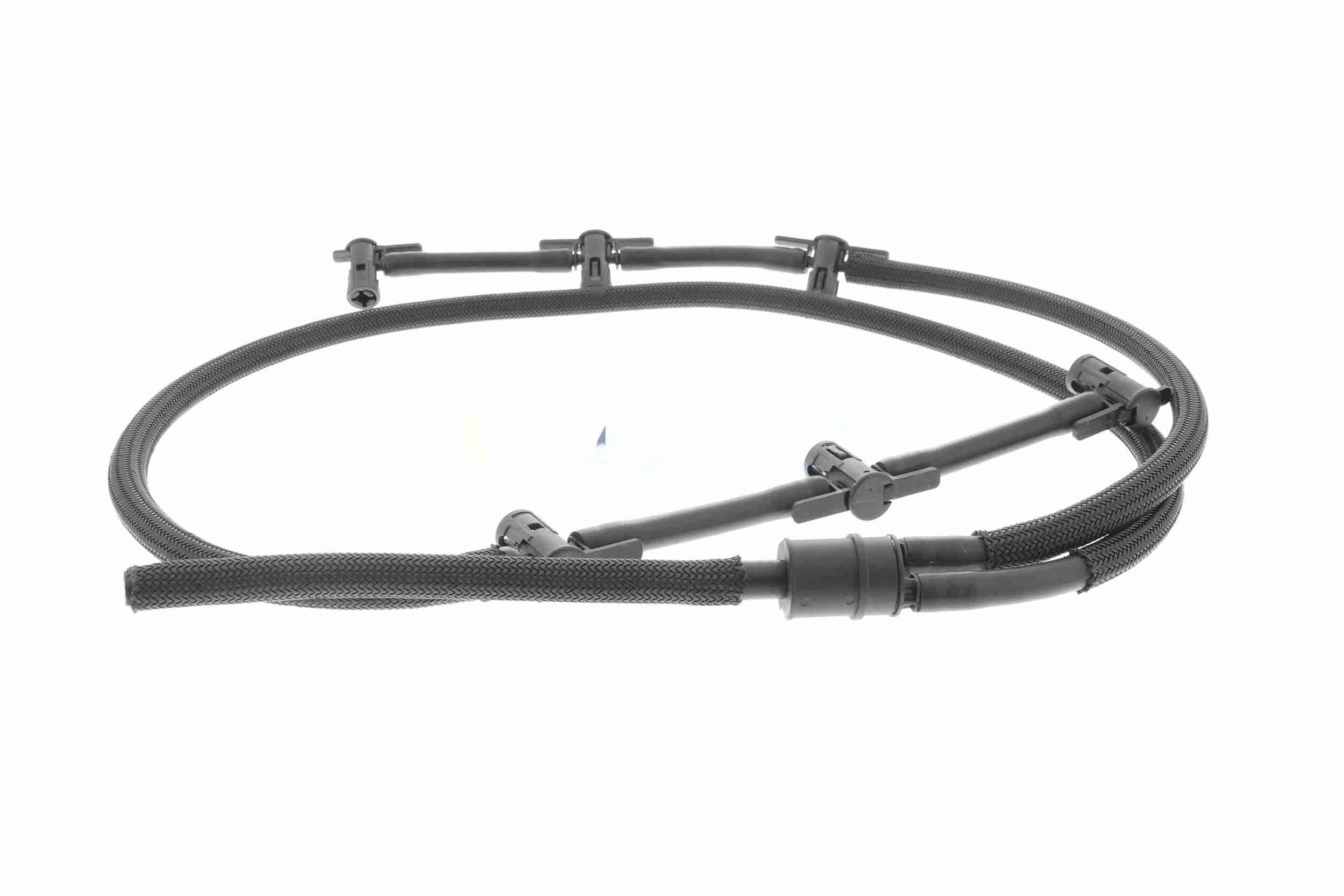 Vaico Brandstofslang V10-5509