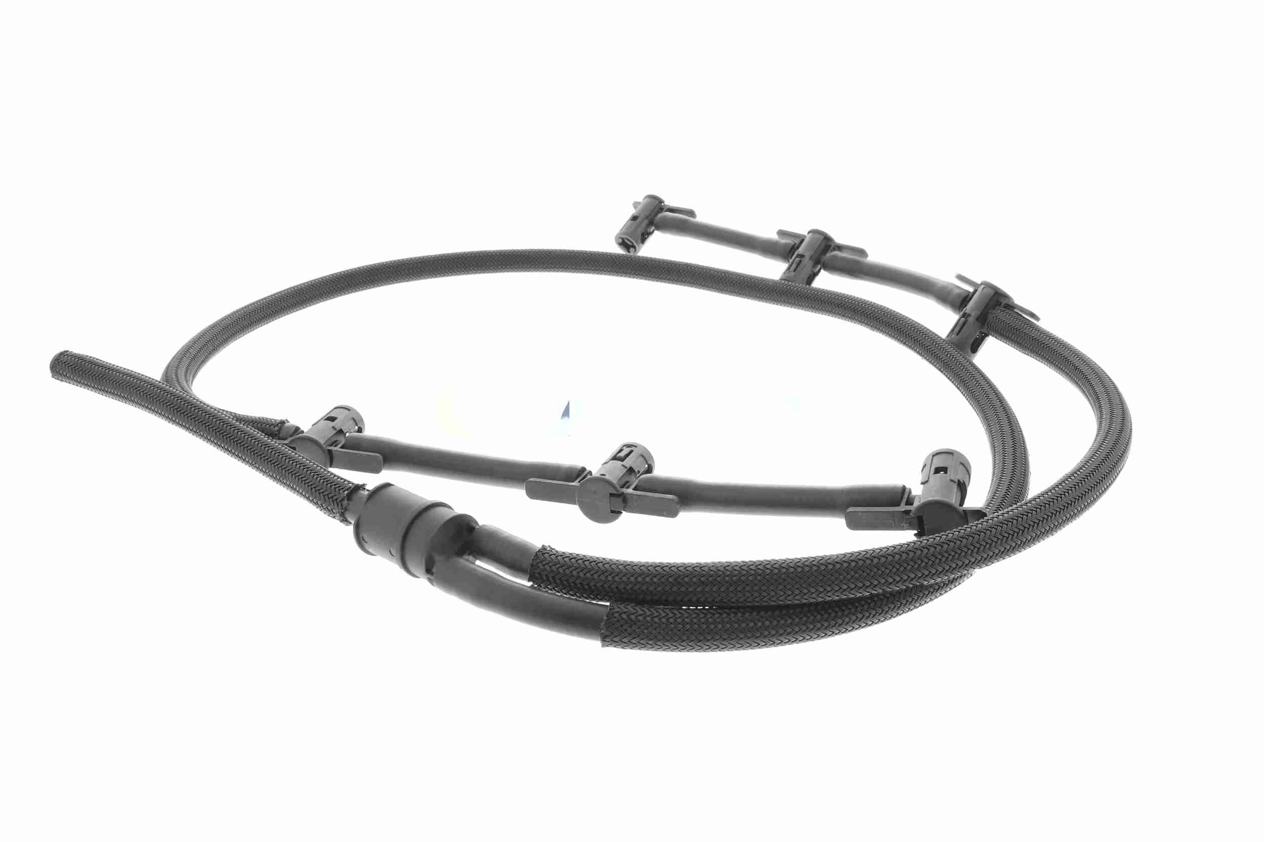 Vaico Brandstofslang V10-5509