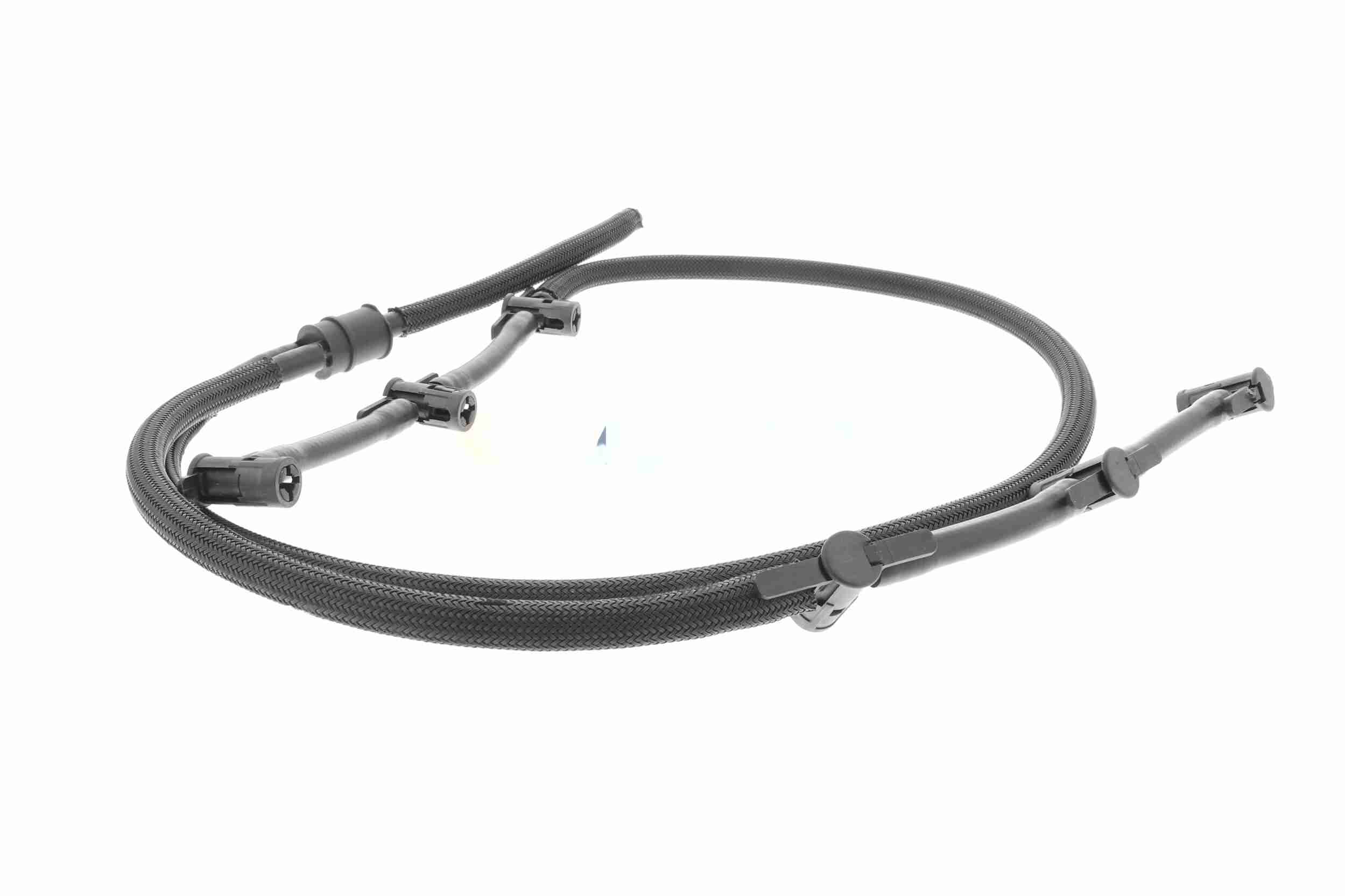 Vaico Brandstofslang V10-5509