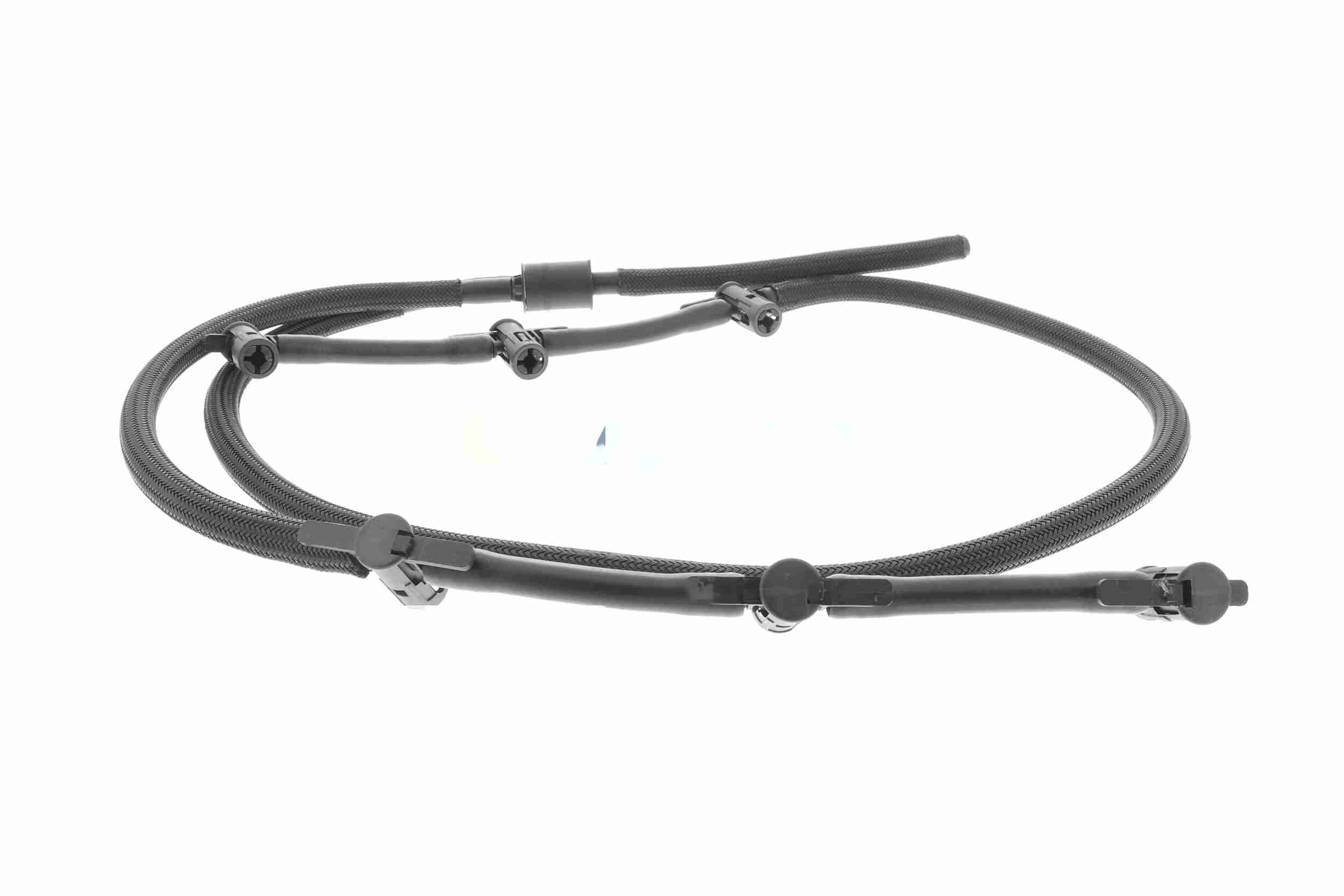 Vaico Brandstofslang V10-5509