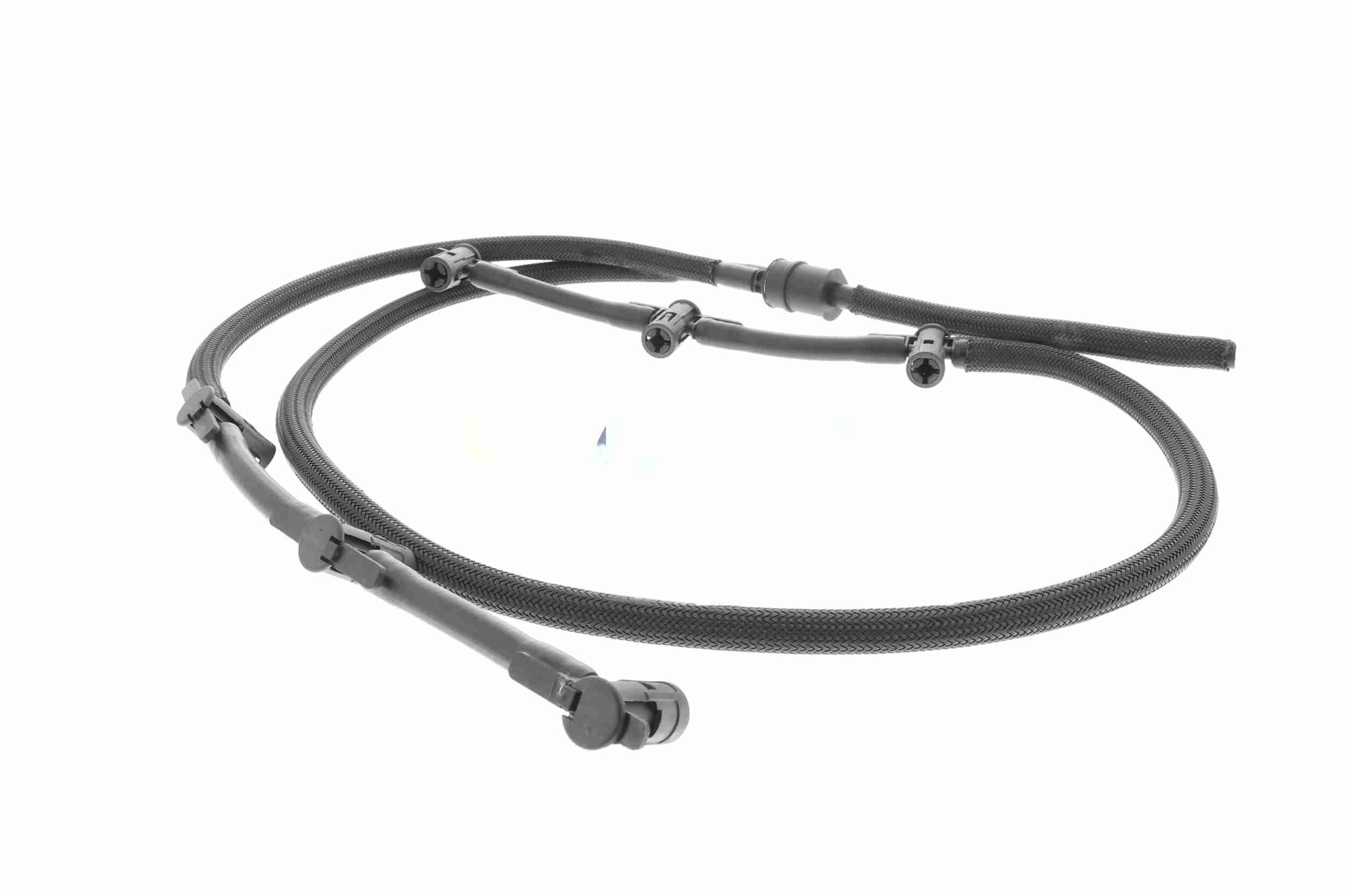 Vaico Brandstofslang V10-5509